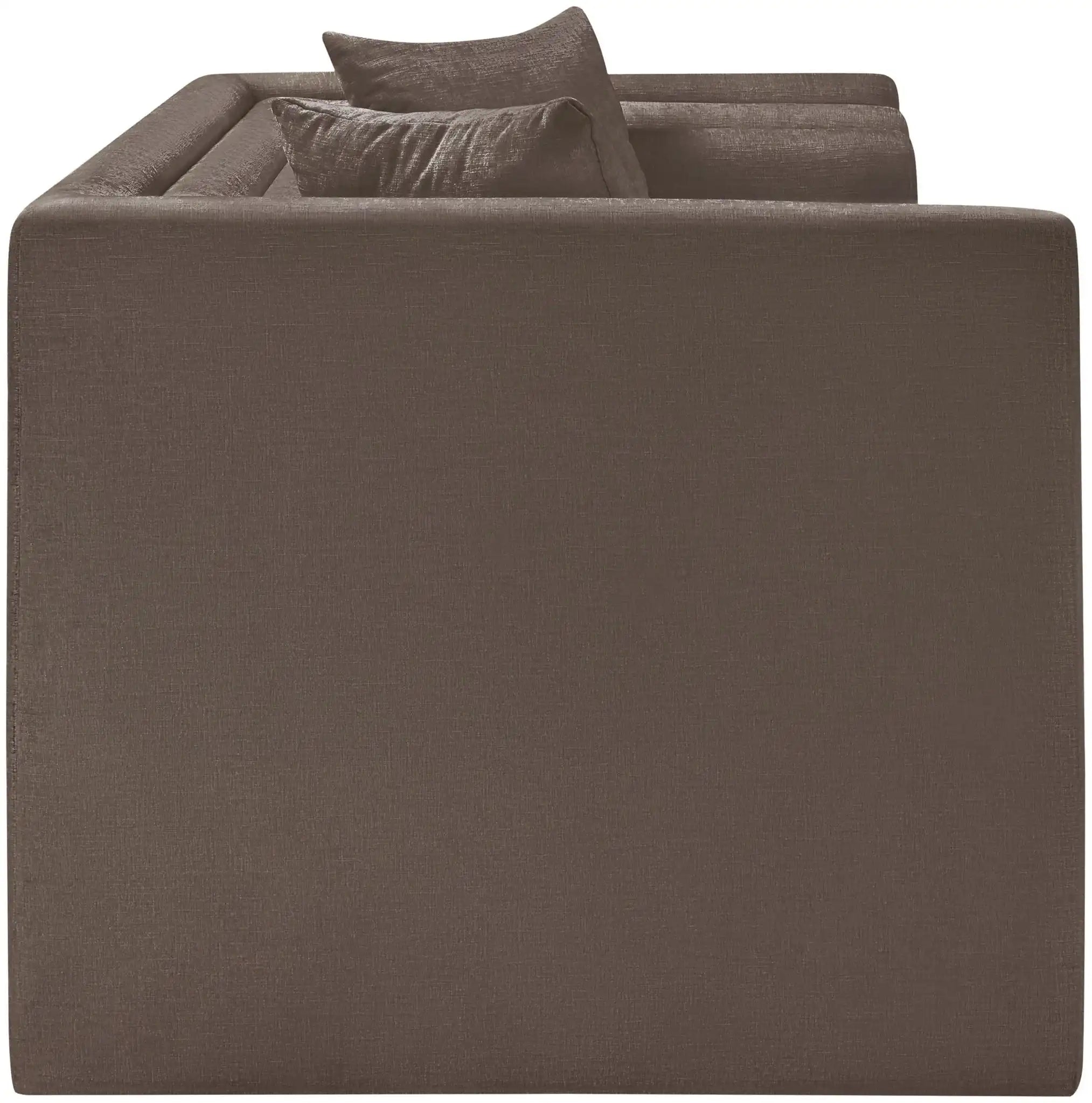Everett - Loveseat