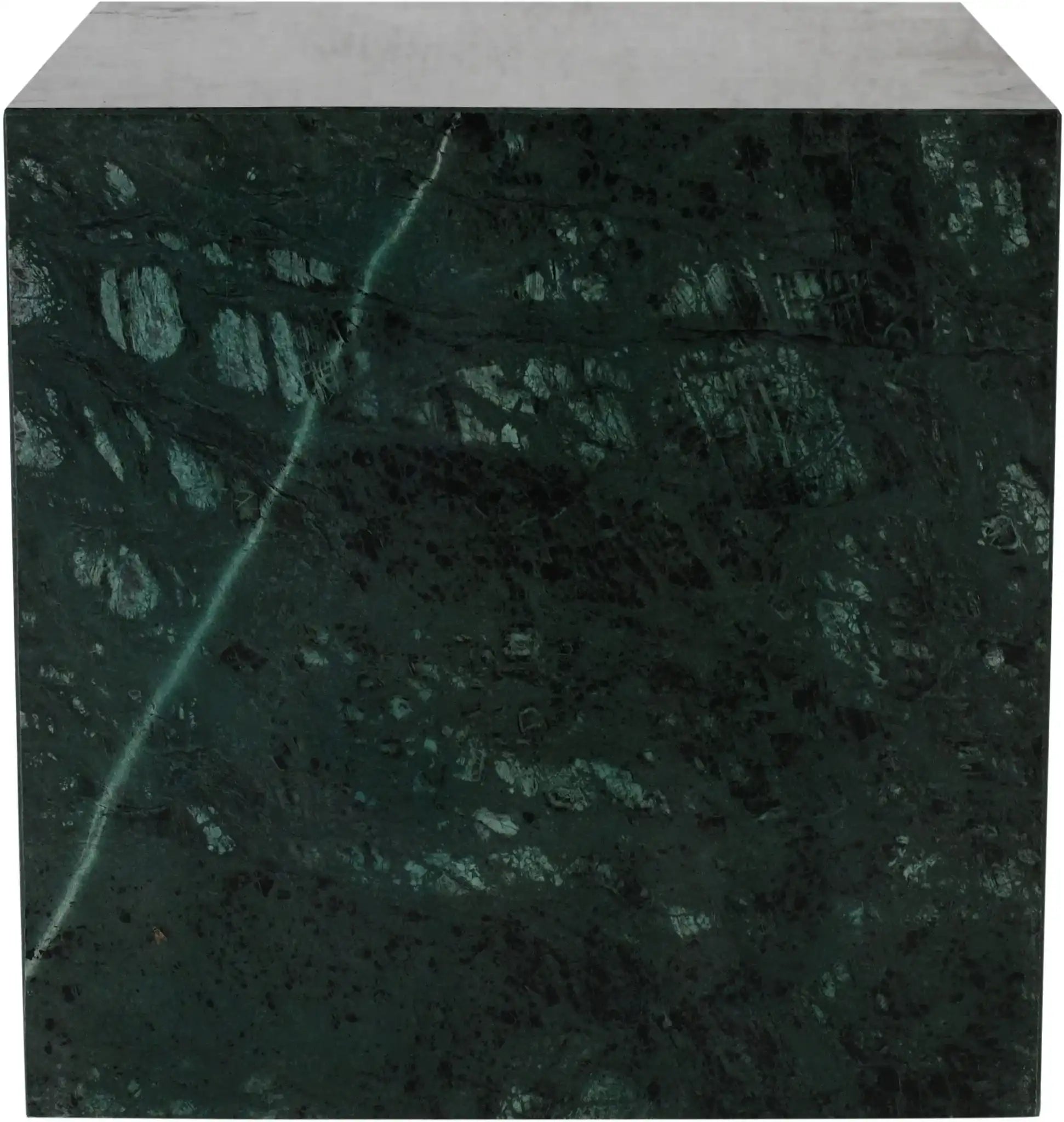 Bolzano - End Table