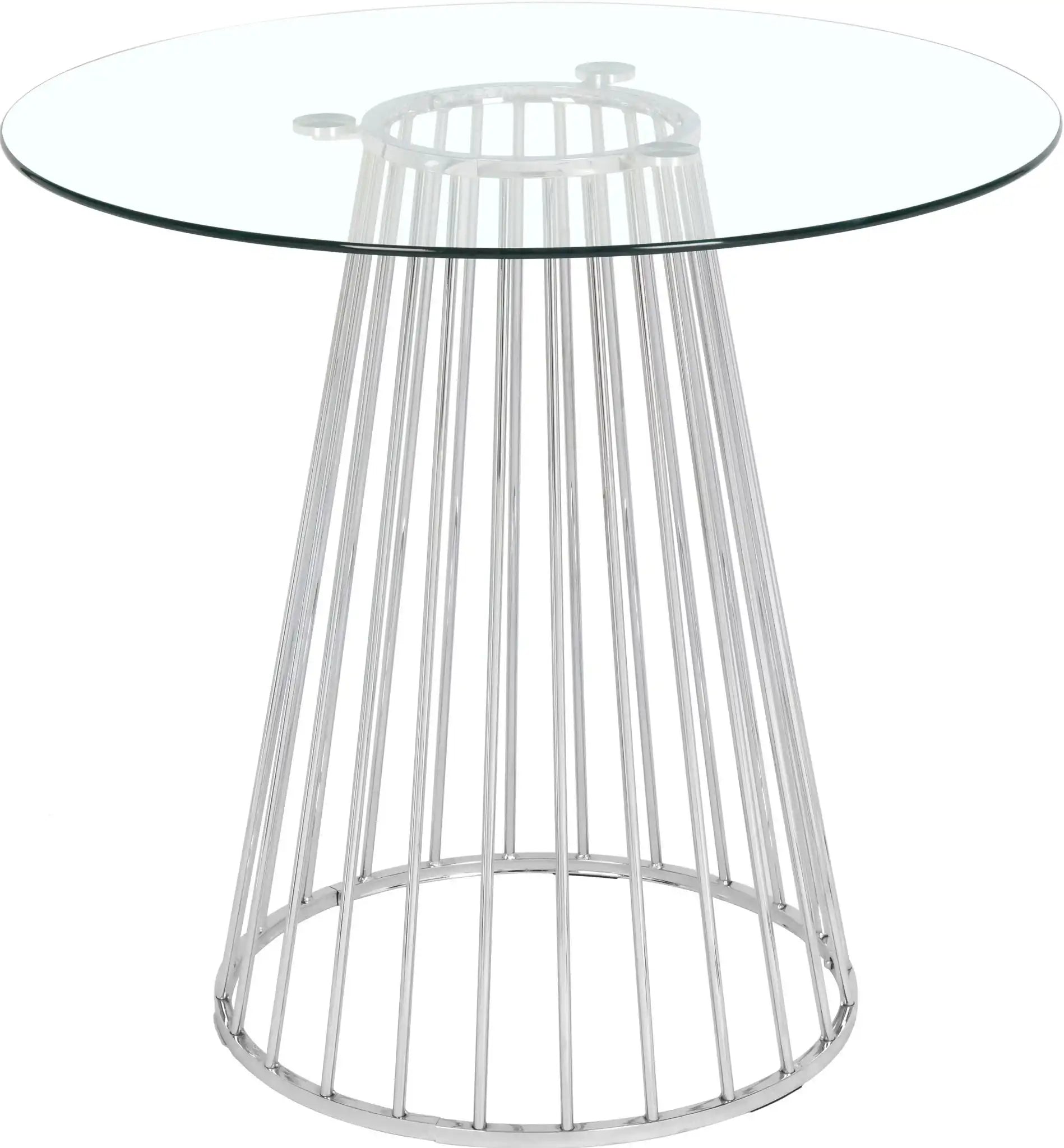 Gio - Counter Height Table