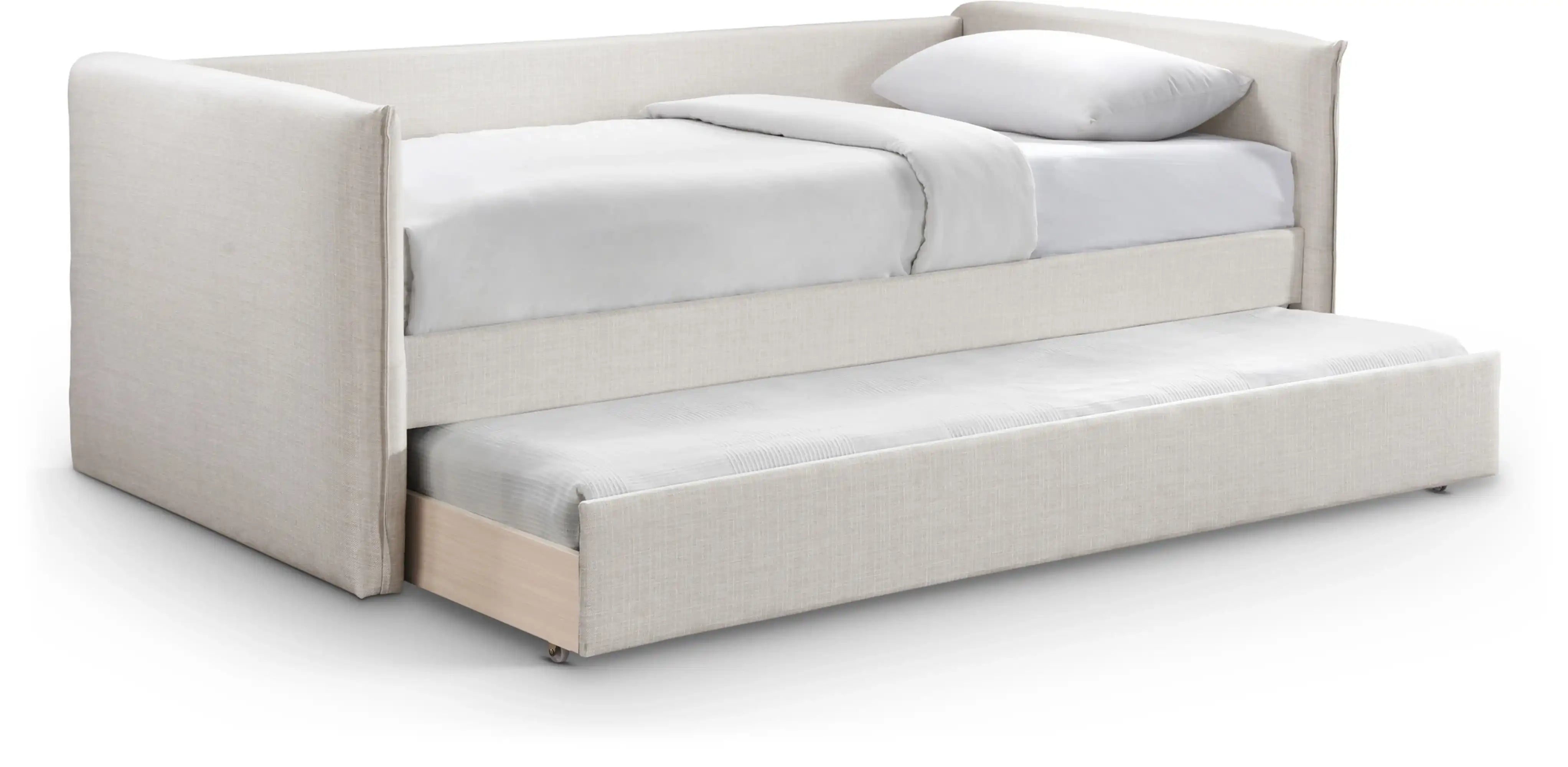 Colton - Twin Daybed - Best Buy Furniture