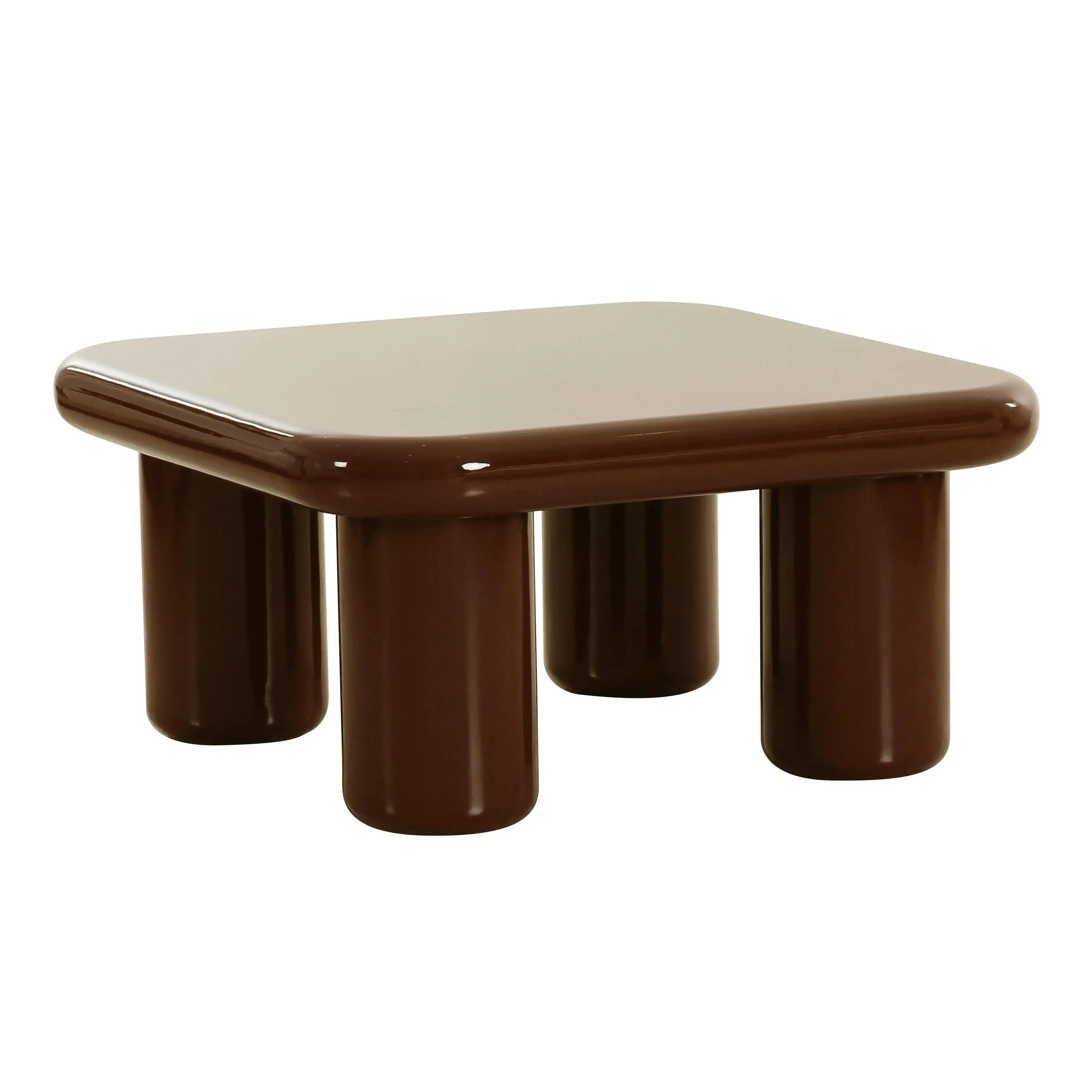 Memphis - Coffee Table - Best Buy Furniture