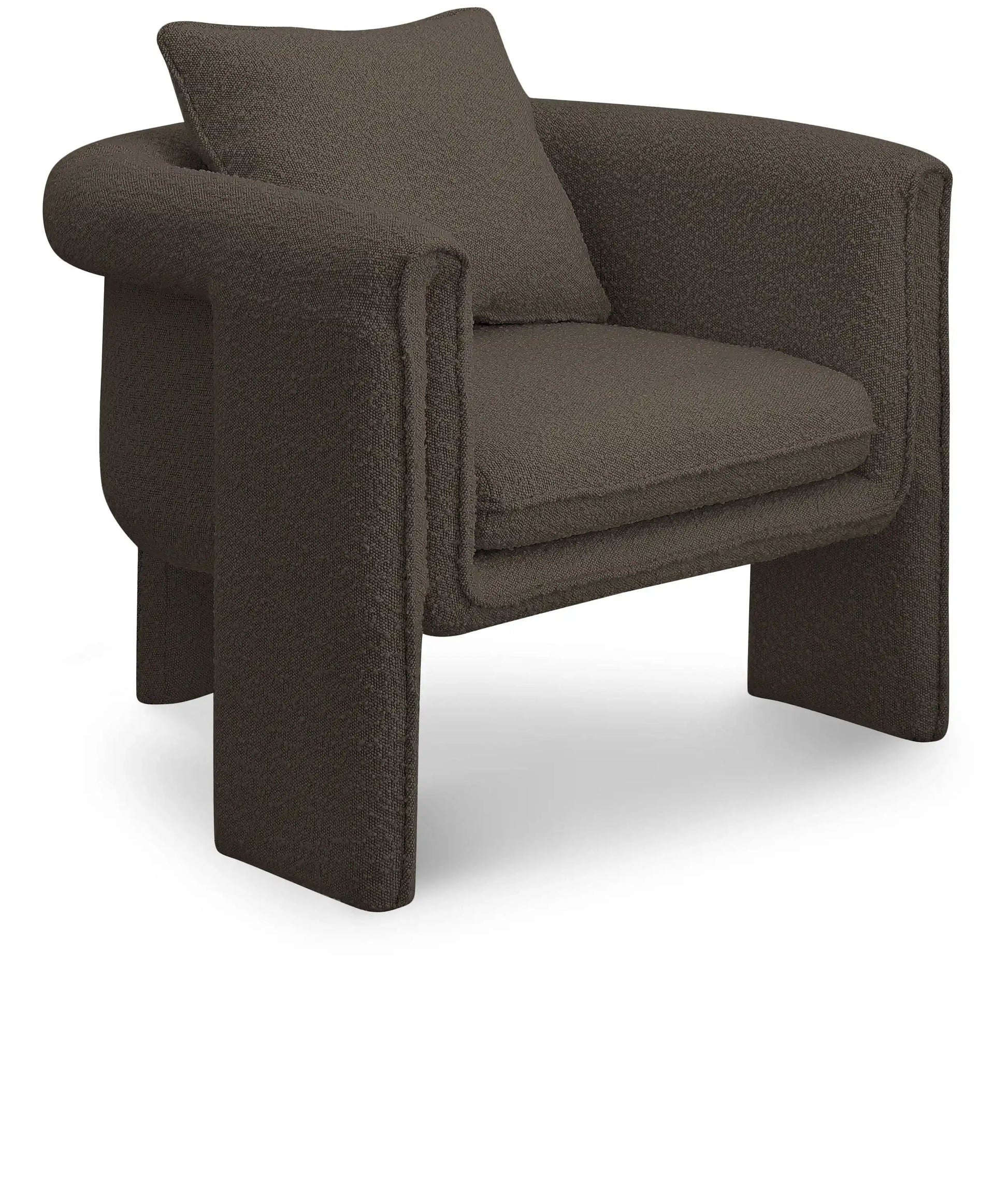 Stylus - Accent Chair - Best Buy Furniture
