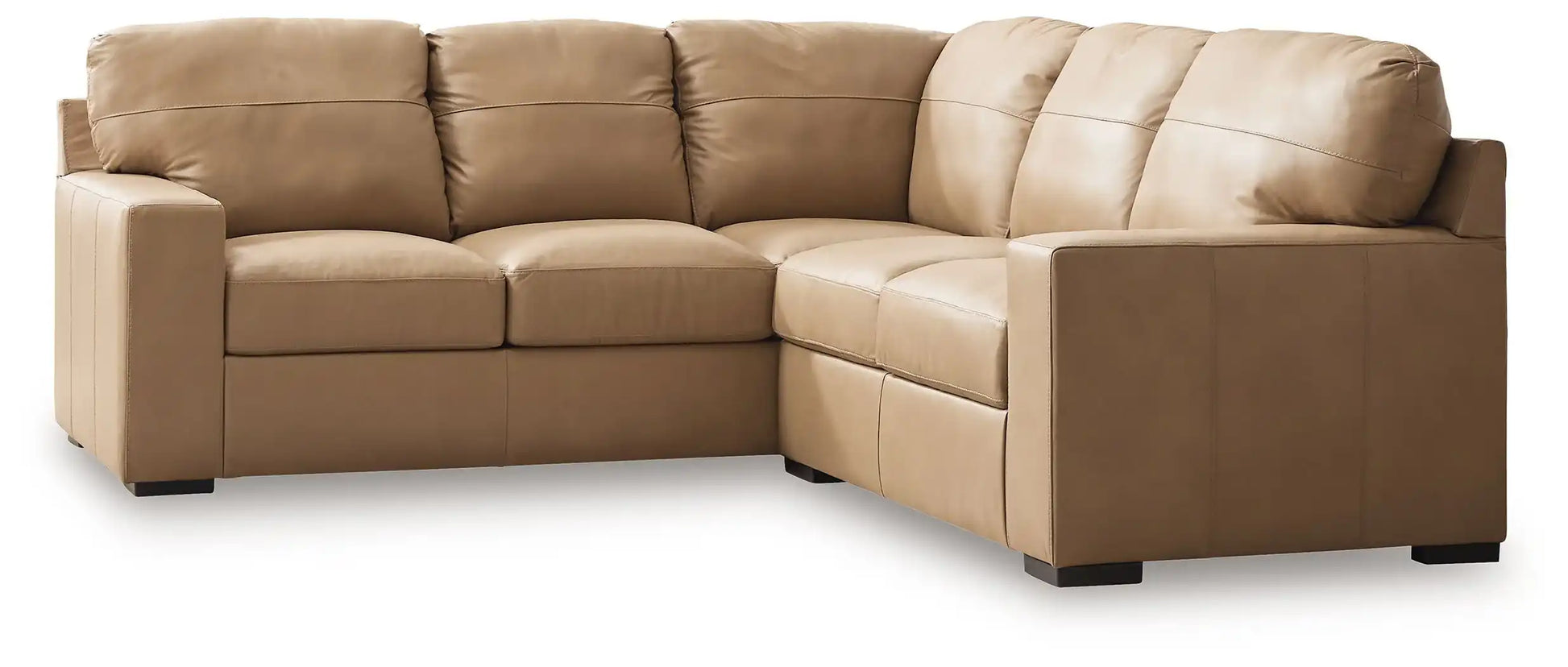 Bandon - Sectional - Best Buy Furniture