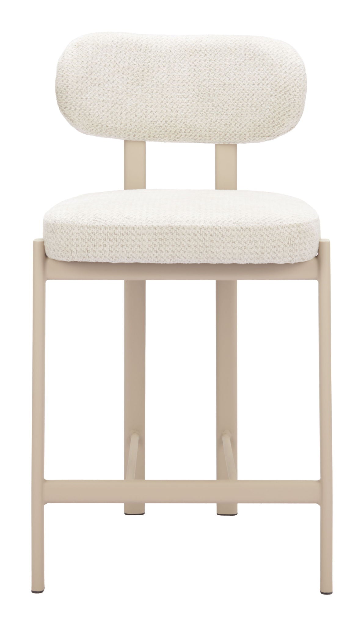 Aurea - Stool (Set of 2)
