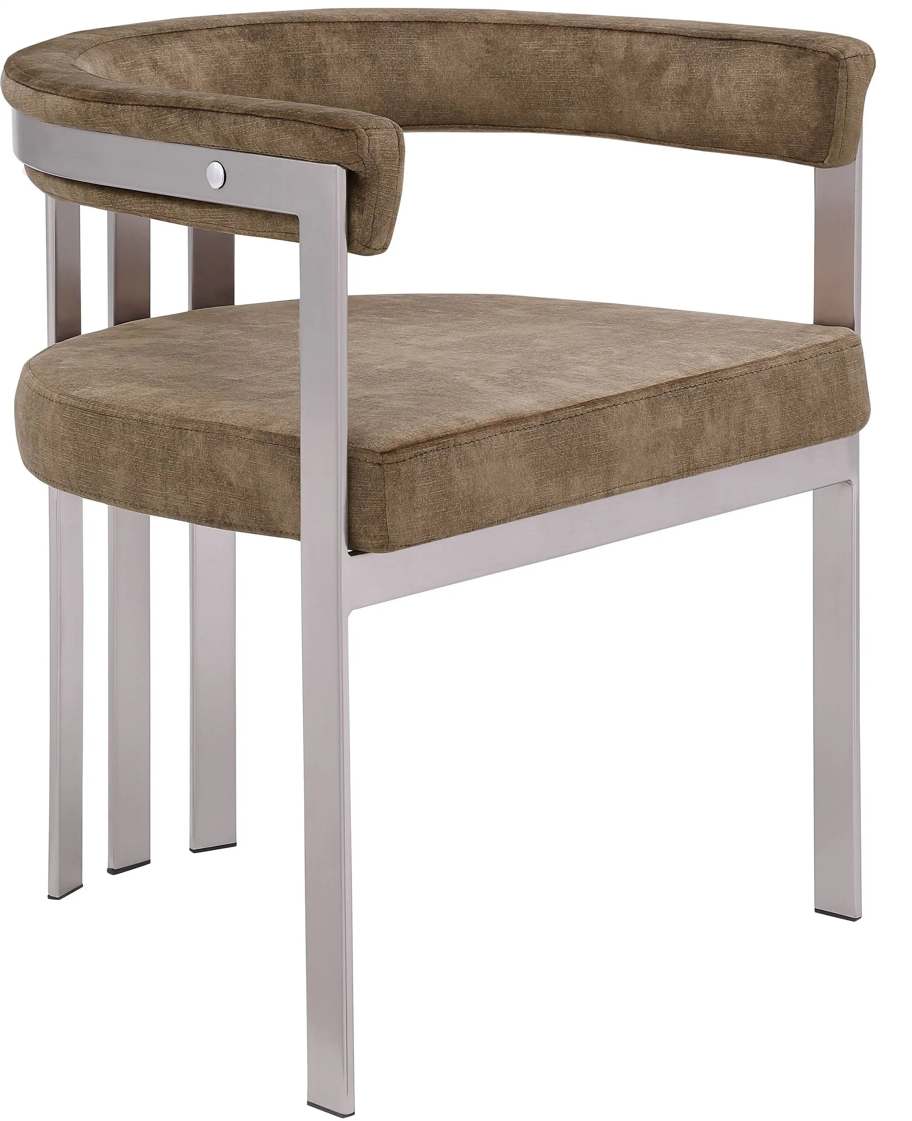 Marcello - Dining Chair (Set of 2) - Best Buy Furniture