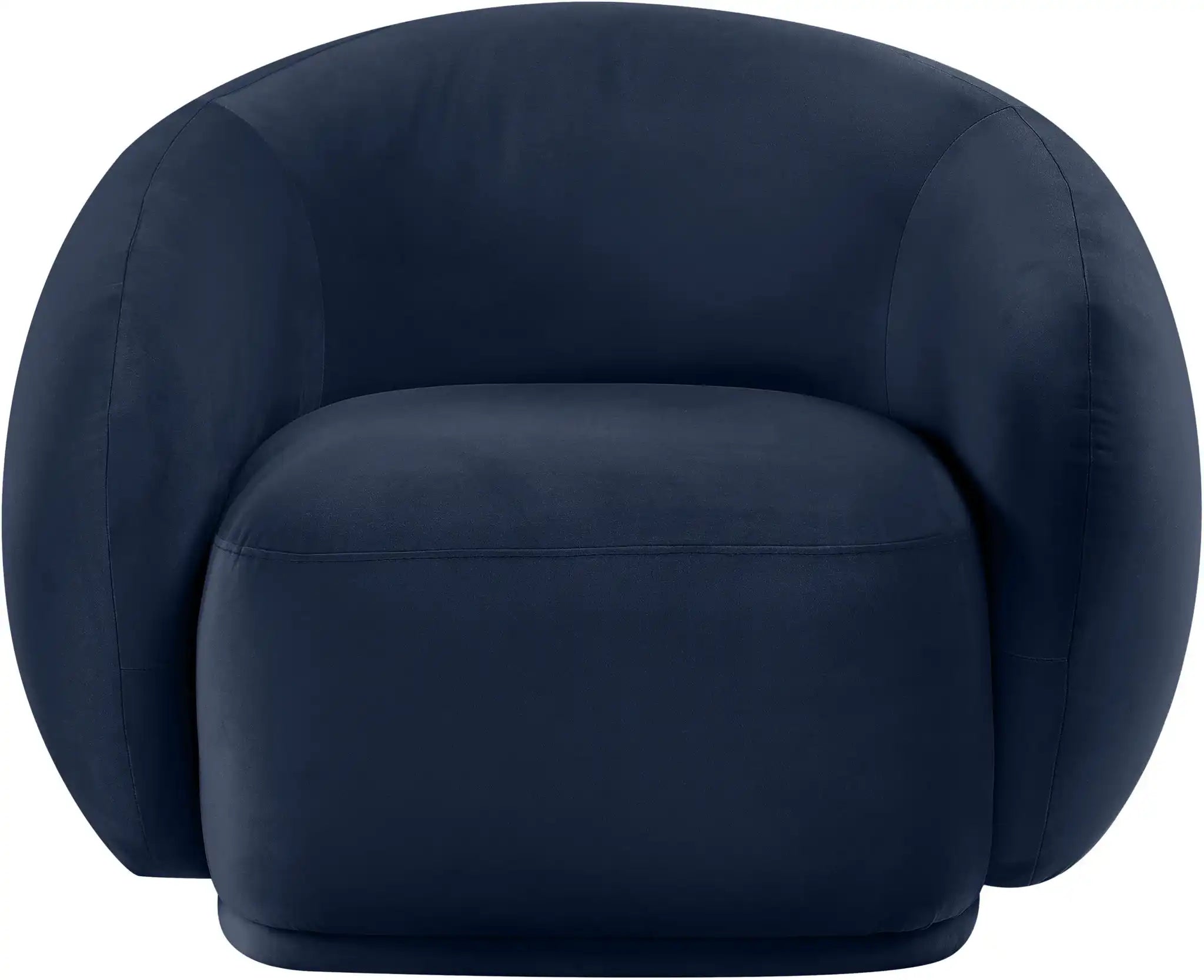 Emery - Chair