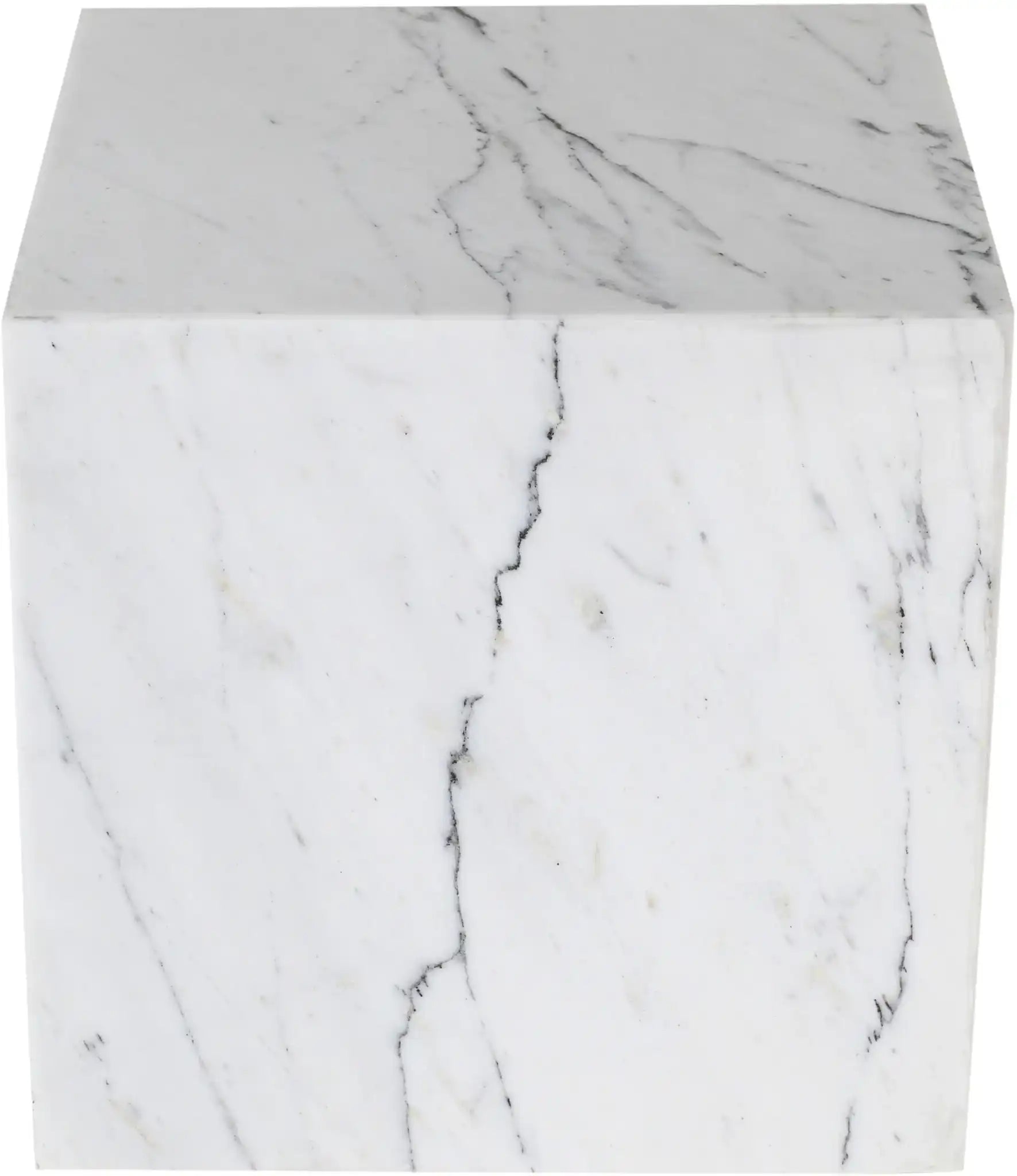 Bolzano - End Table