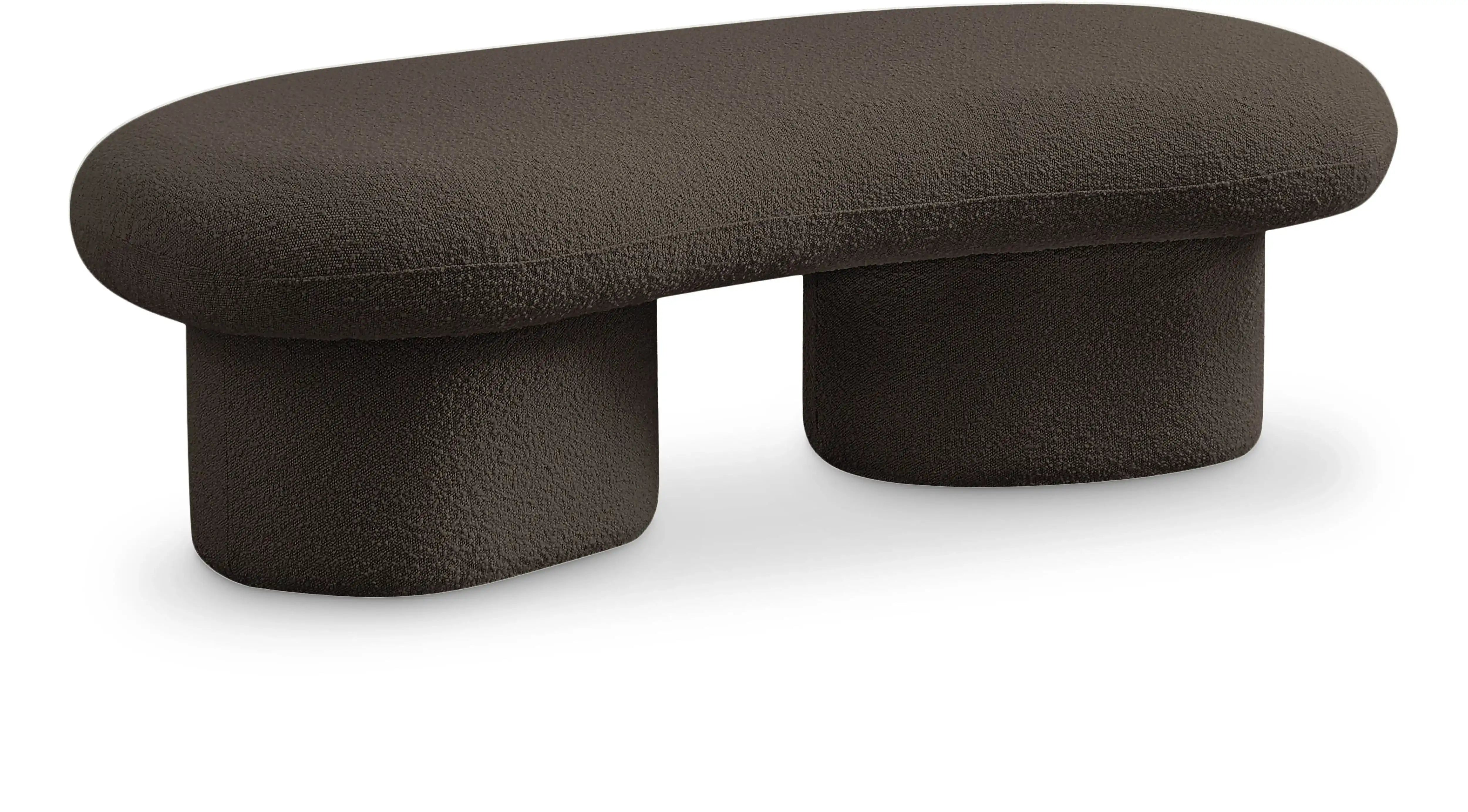 Luka - Bench - Best Buy Furniture