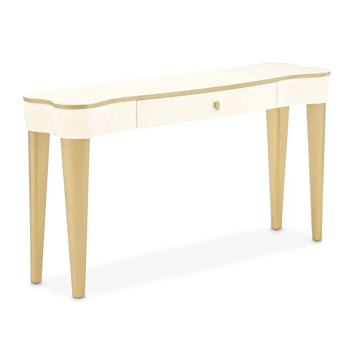 La Terrazza - Console Table - Best Buy Furniture