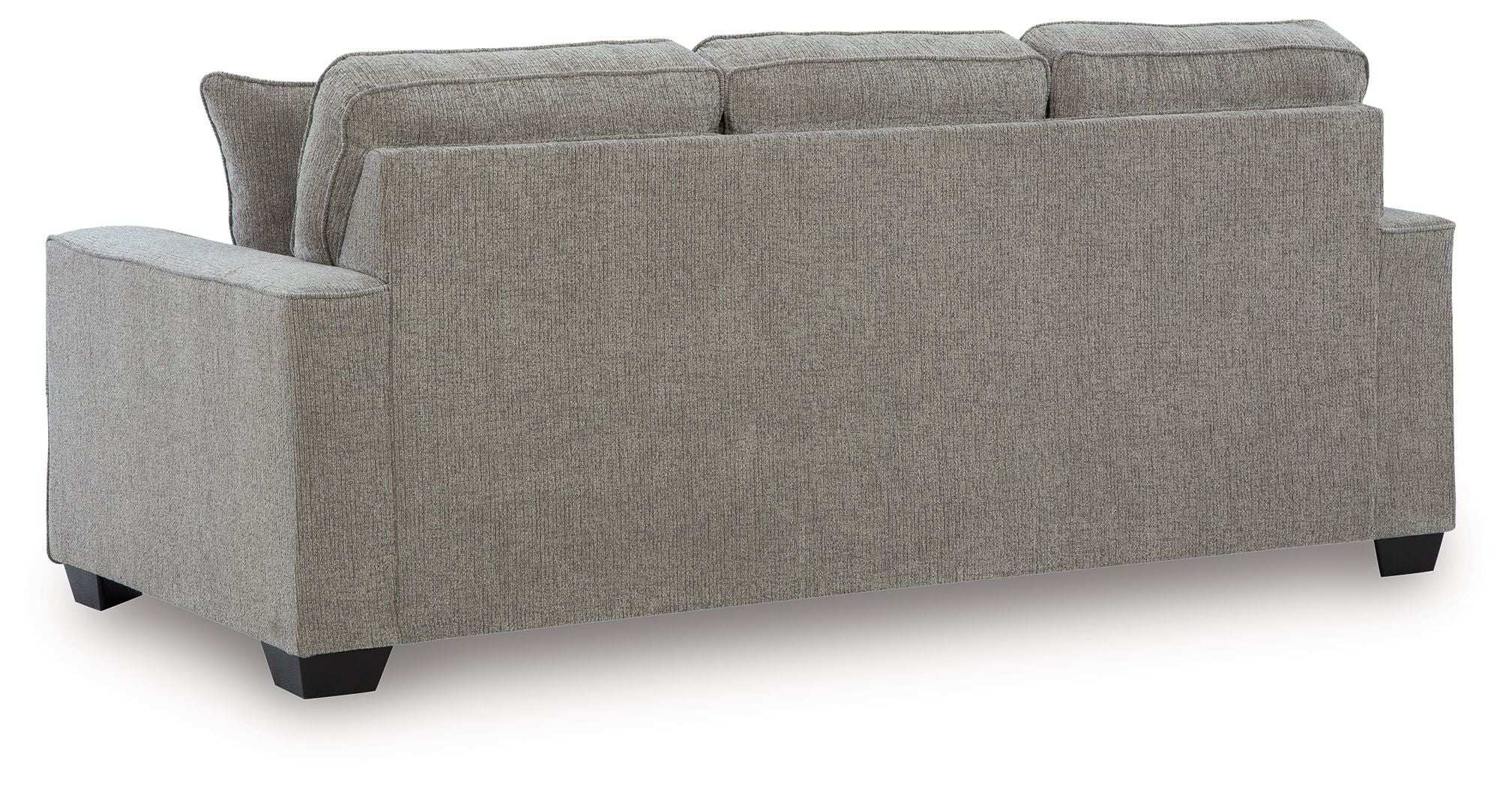 Larimer - Queen Sofa Sleeper