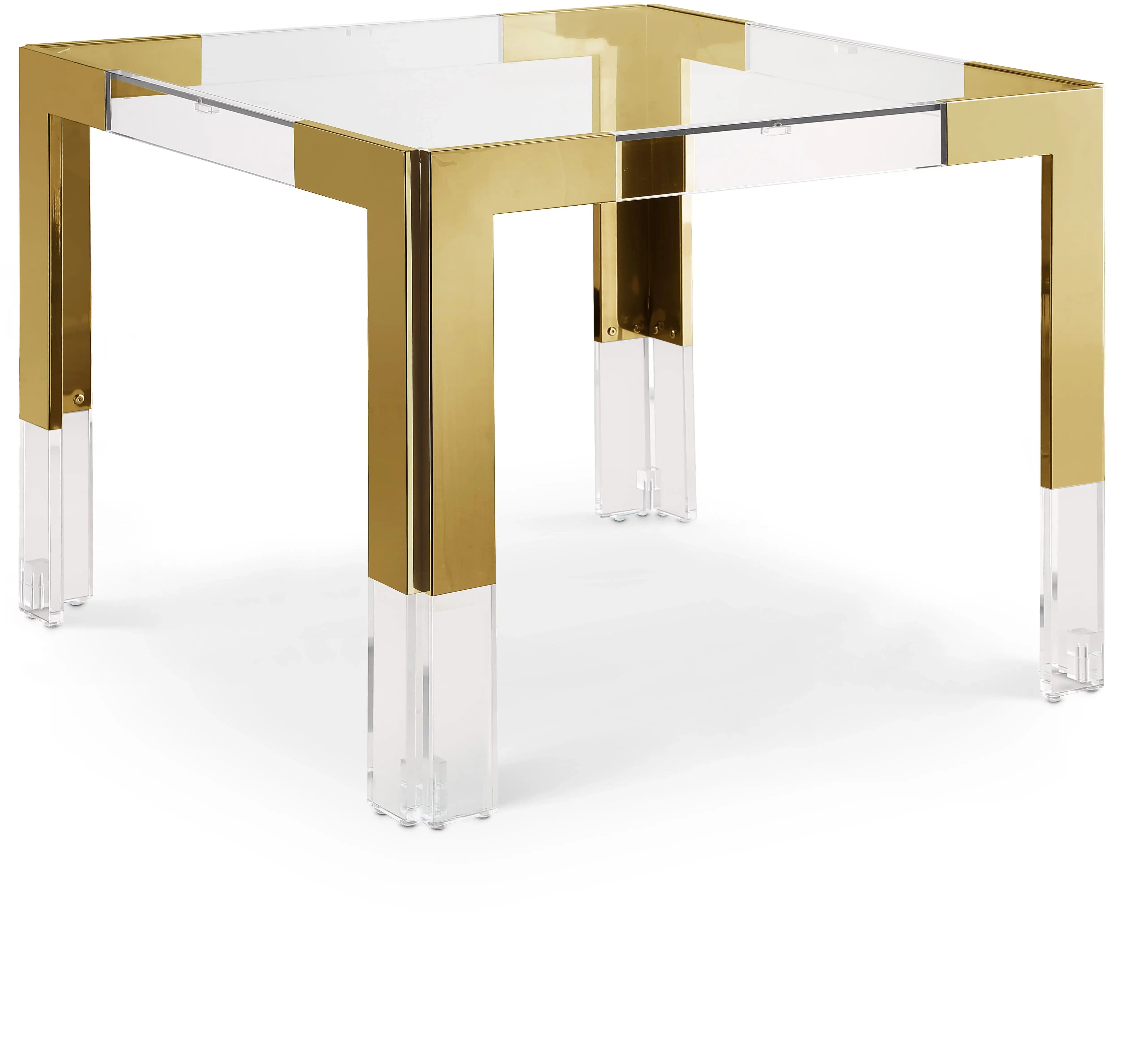 Casper - Dining Table - Best Buy Furniture