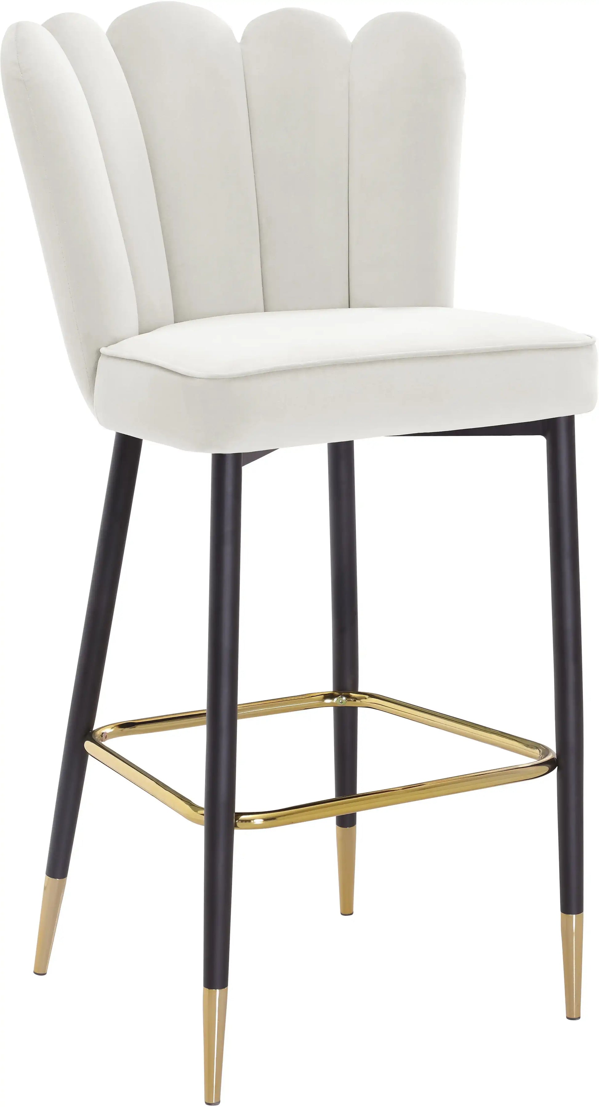 Lily - Stool (Set of 2) - Best Buy Furniture