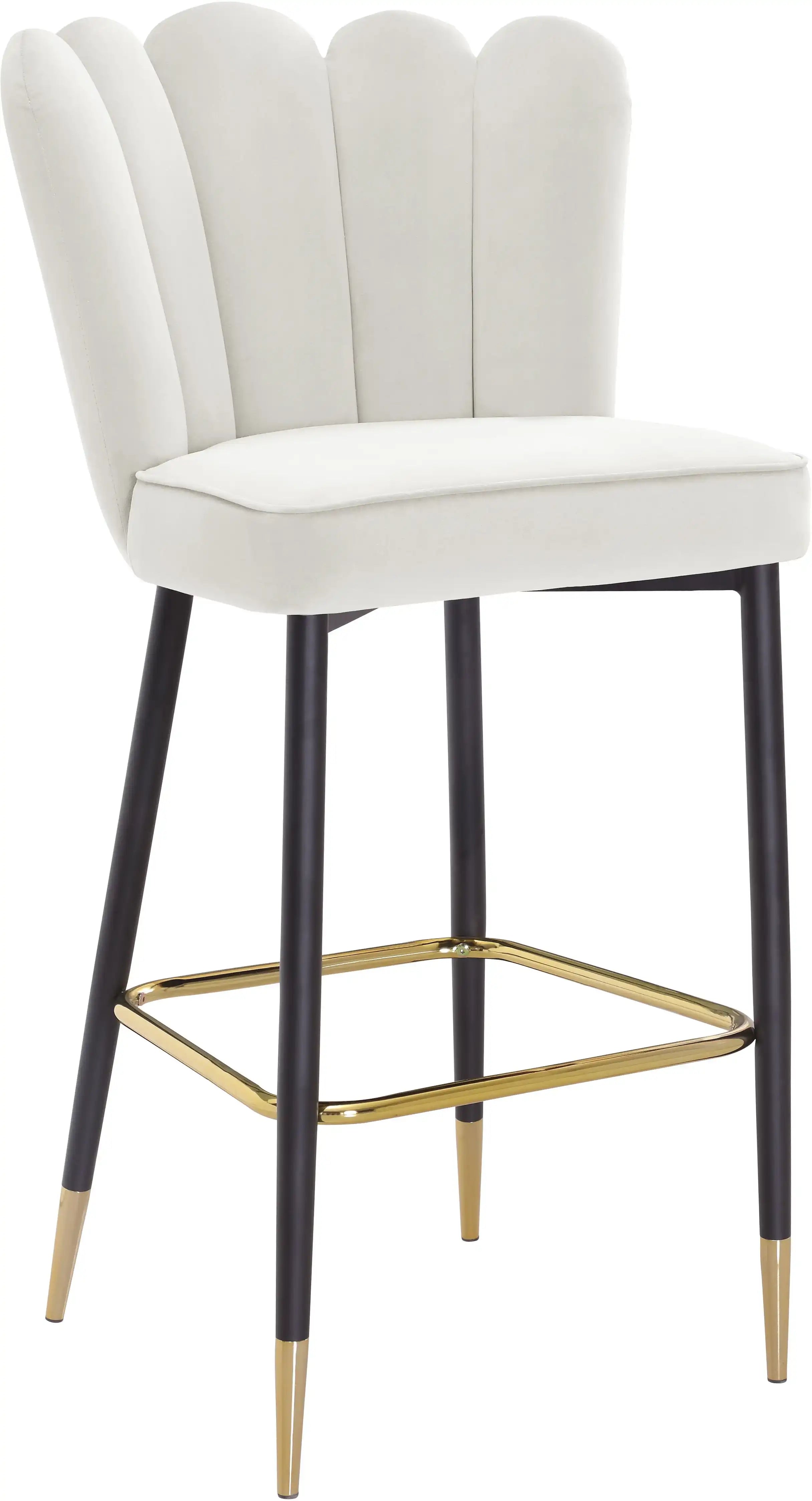 Lily - Stool (Set of 2) - Best Buy Furniture