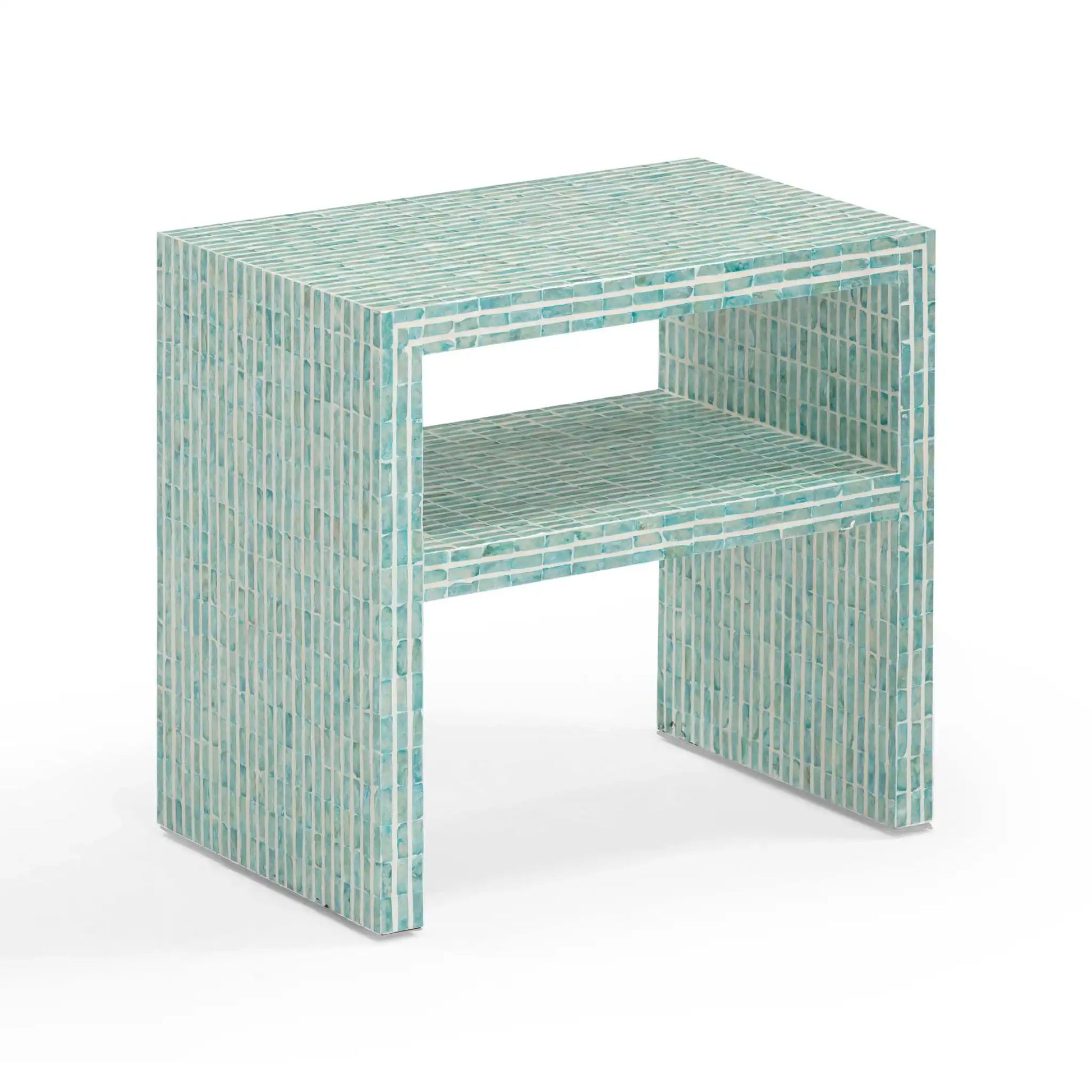 Derry - Nightstand - Best Buy Furniture