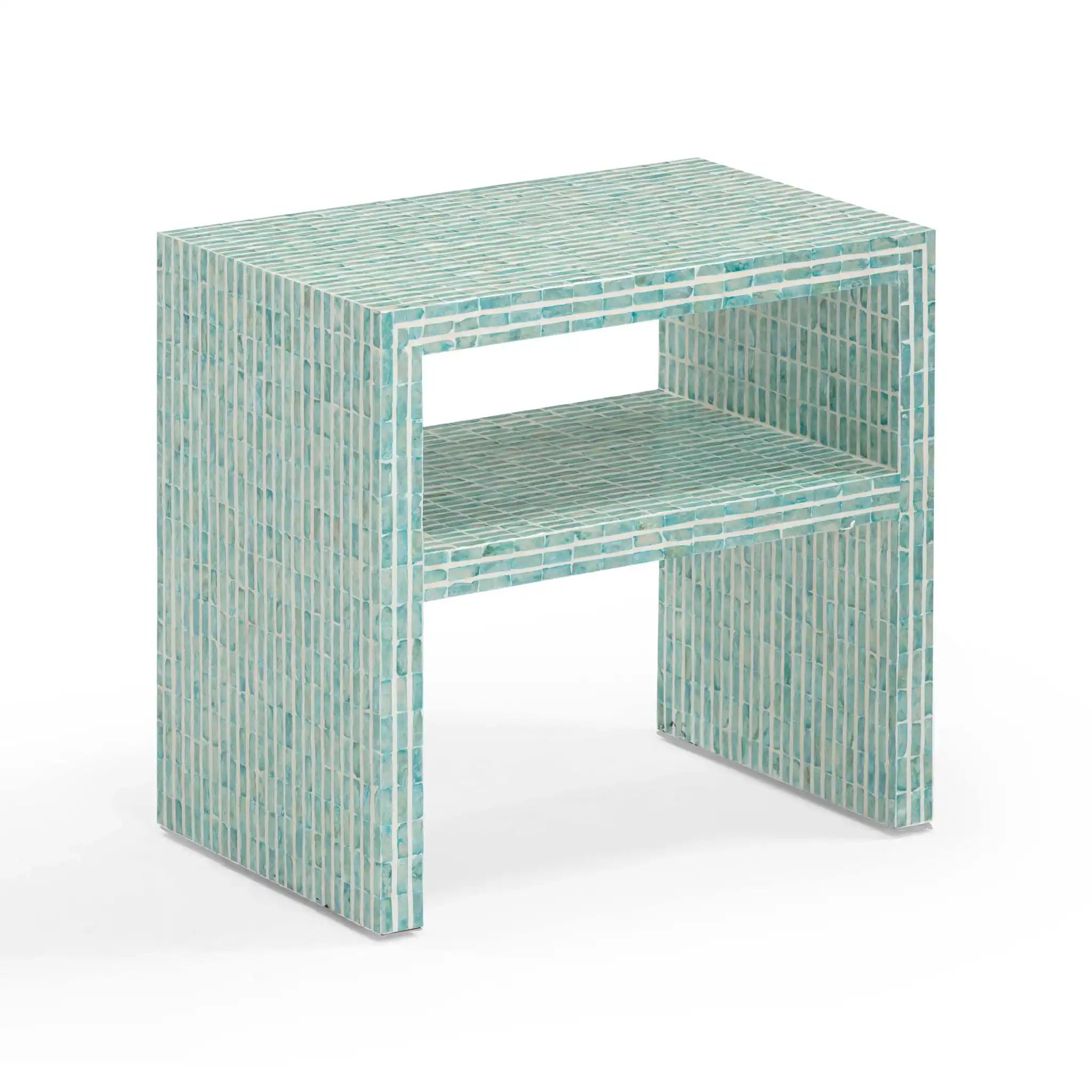 Derry - Nightstand - Best Buy Furniture