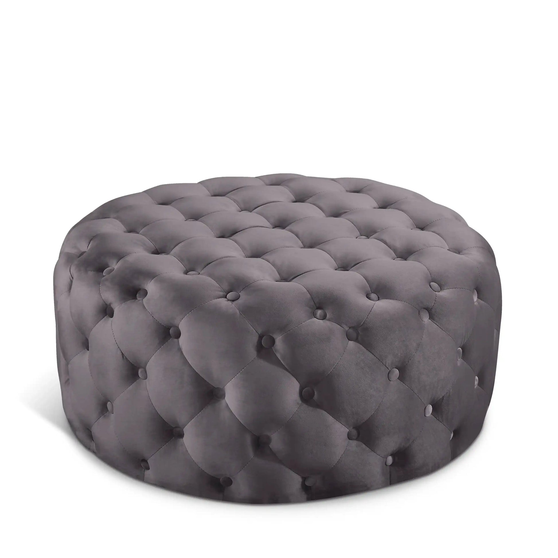 Addison - Bench Ottoman - Best Buy Furniture