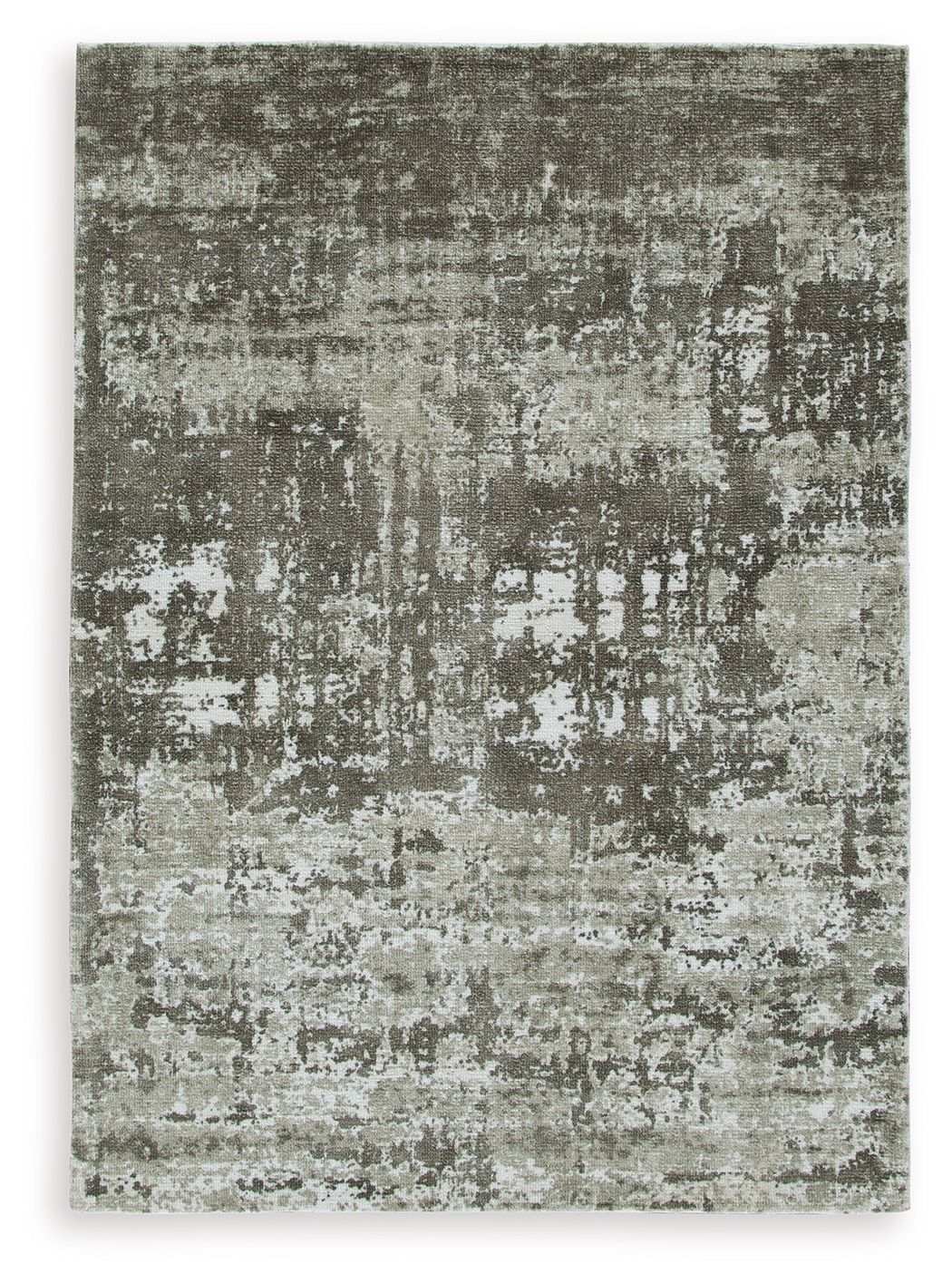 Valmontic - Rug - Best Buy Furniture