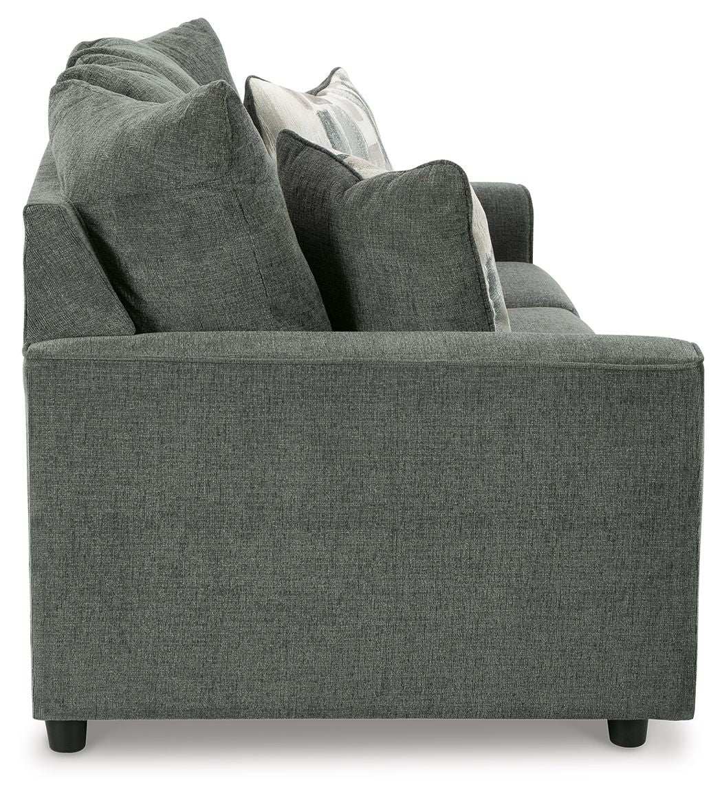 Stairatt - Sofa - Best Buy Furniture