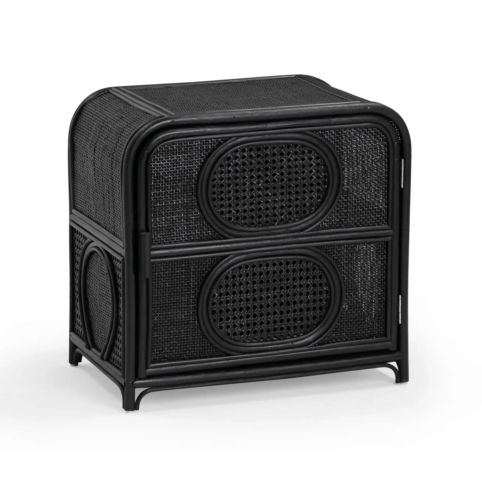 Tina - Nightstand - Best Buy Furniture