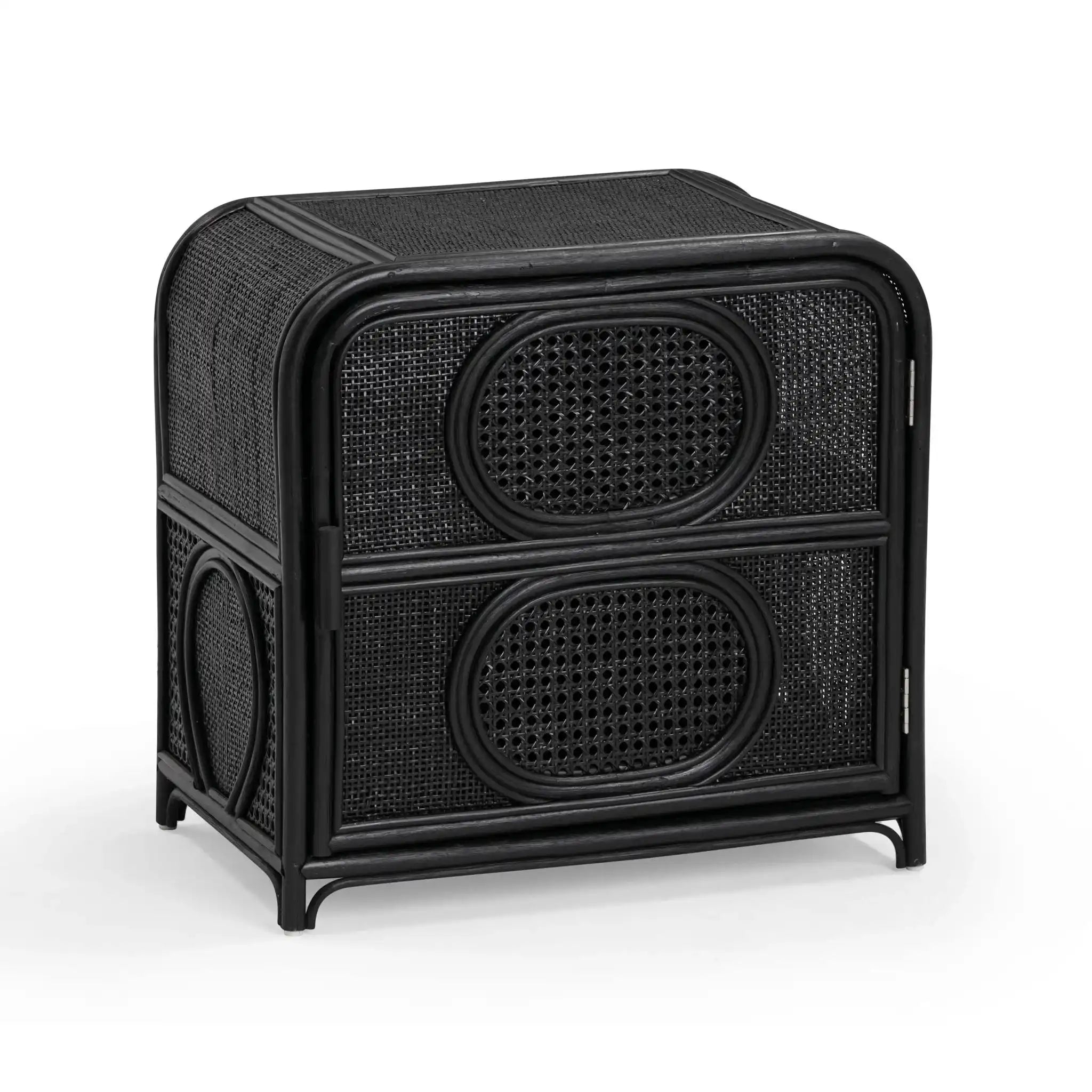 Tina - Nightstand - Best Buy Furniture