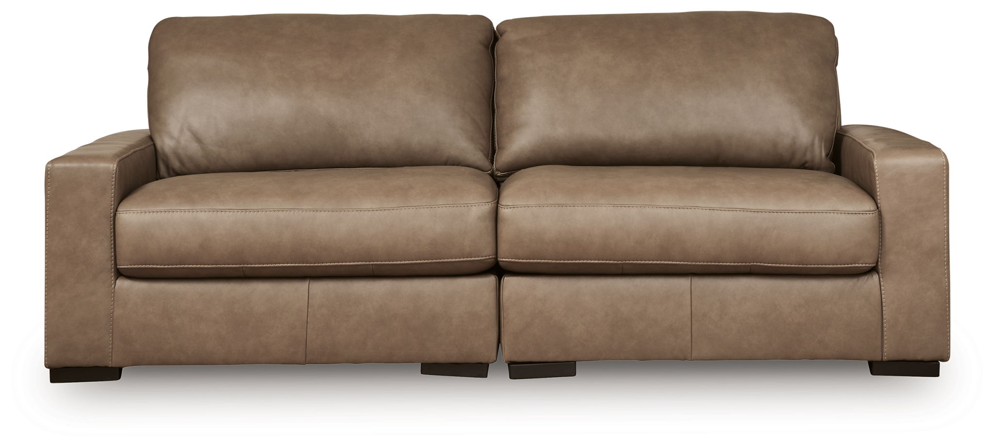 Veronella - Sectional - Best Buy Furniture