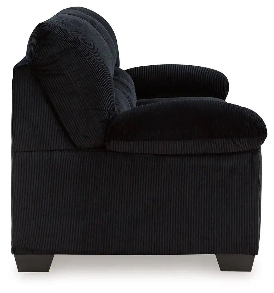 Simplejoy - Sofa - Best Buy Furniture