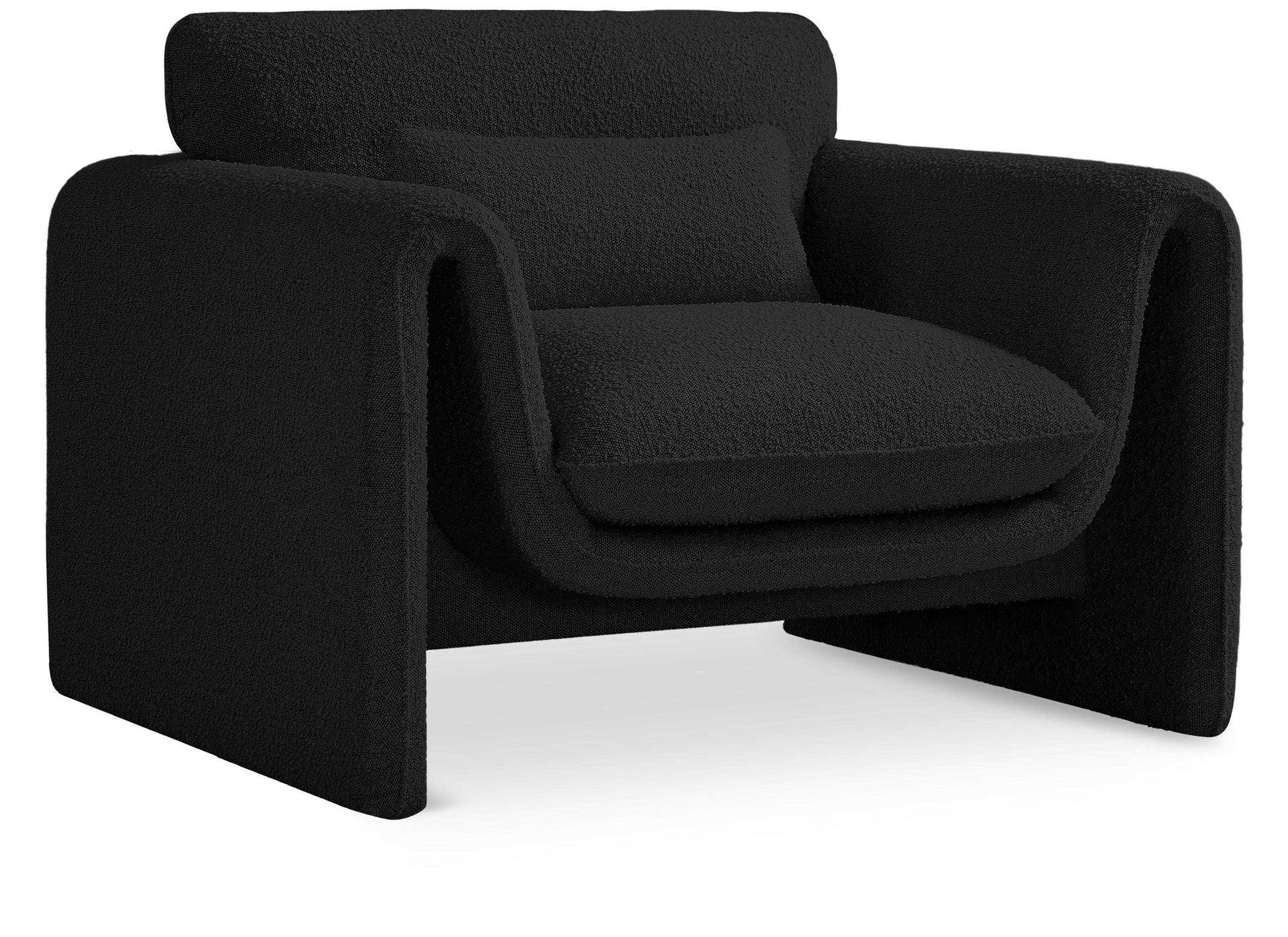 Stylus - Chair - Best Buy Furniture