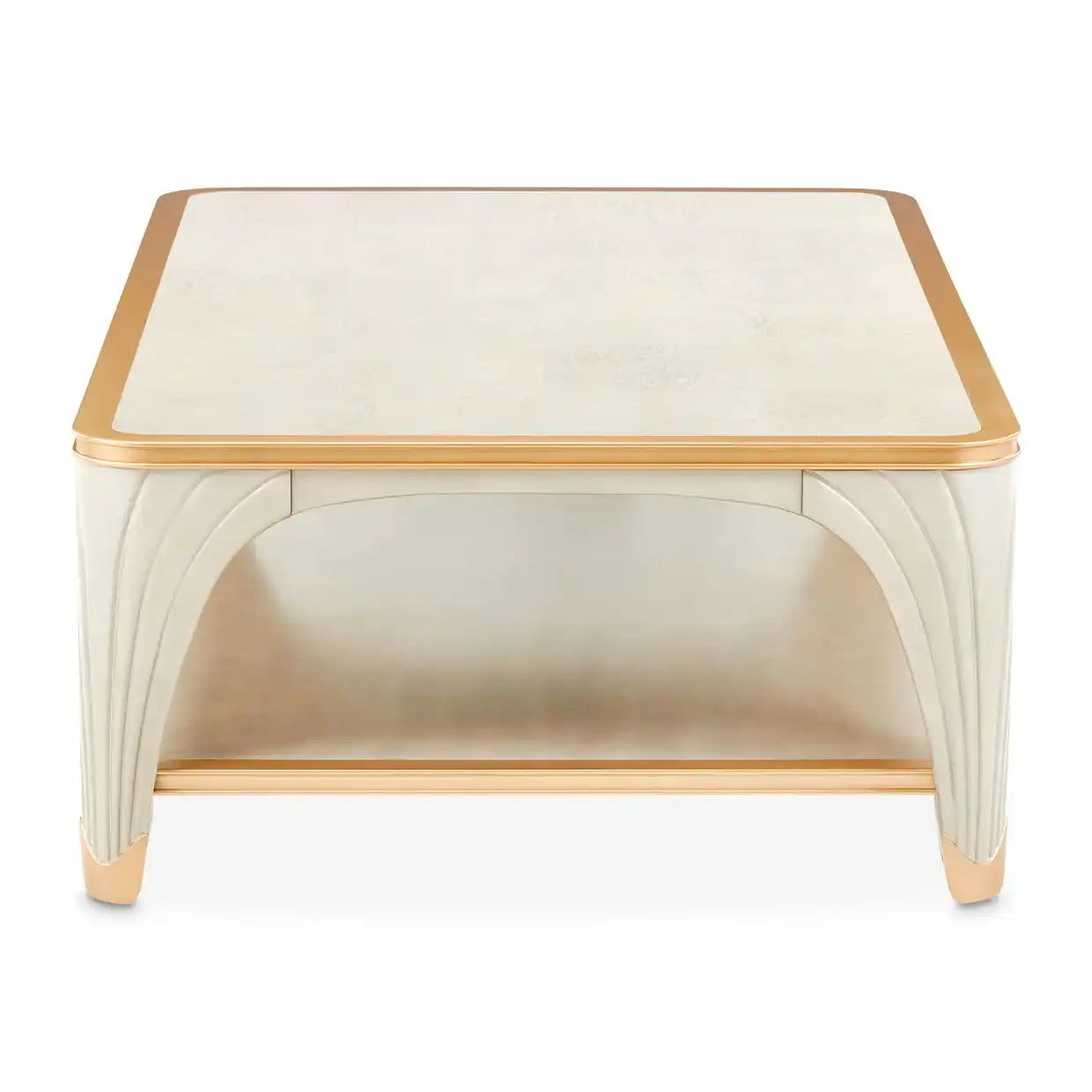 La Terrazza - Table - Best Buy Furniture