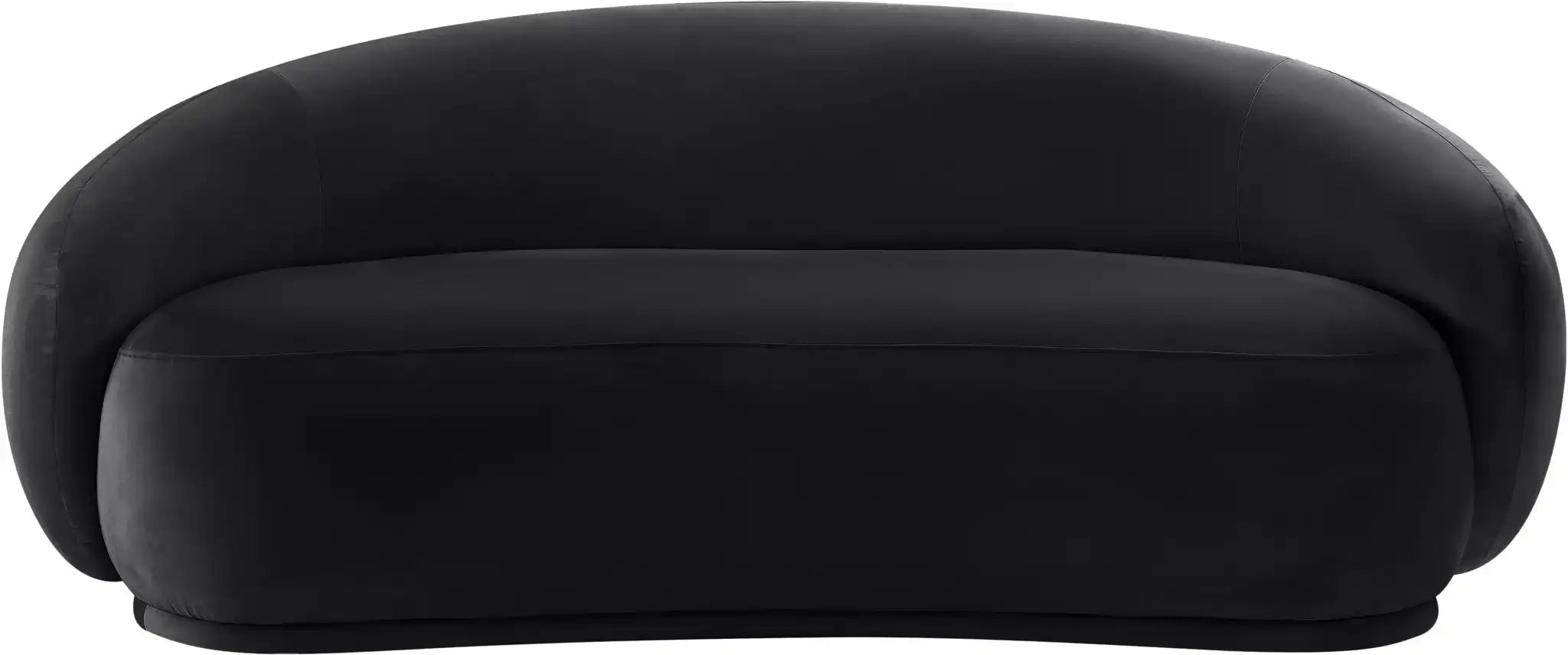 Emery - Loveseat