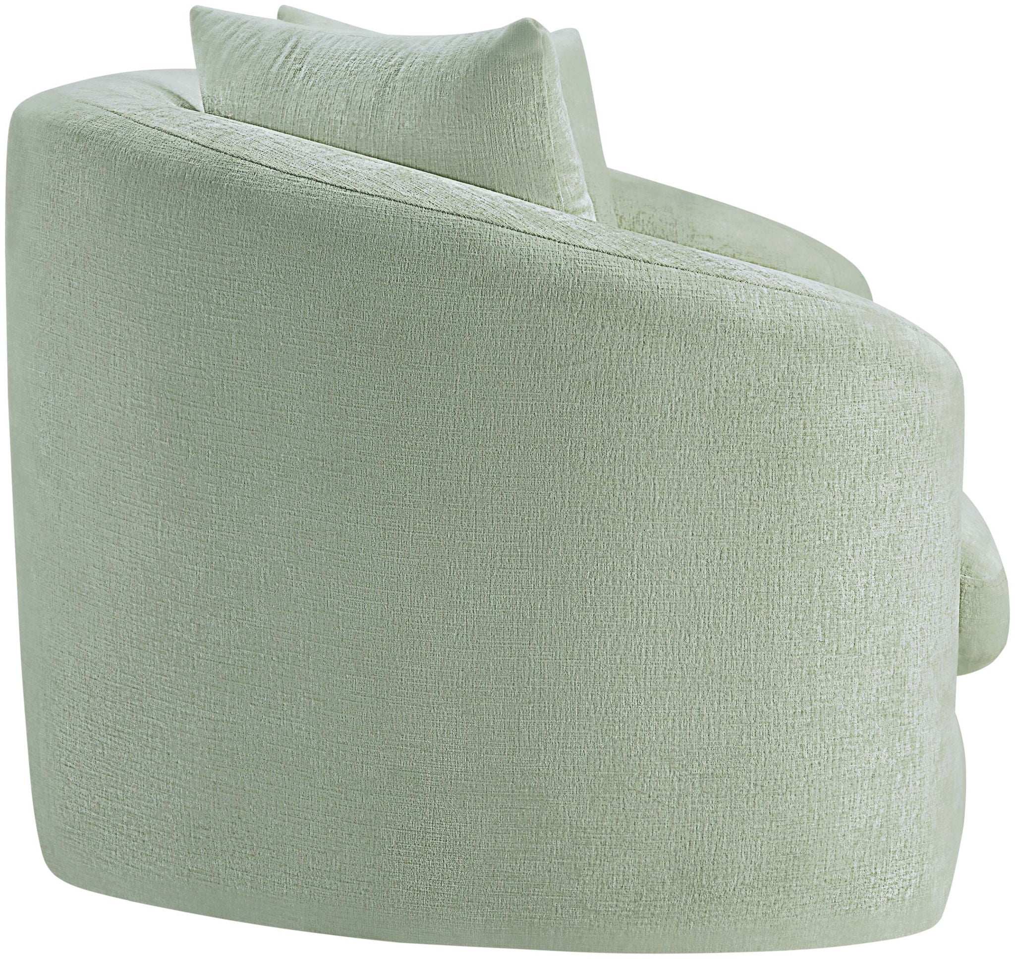 Penelope - Loveseat