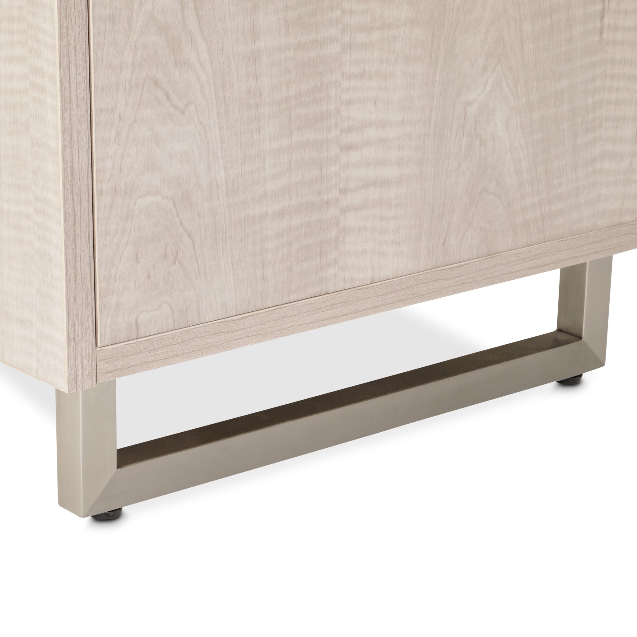 Marin - Sideboard