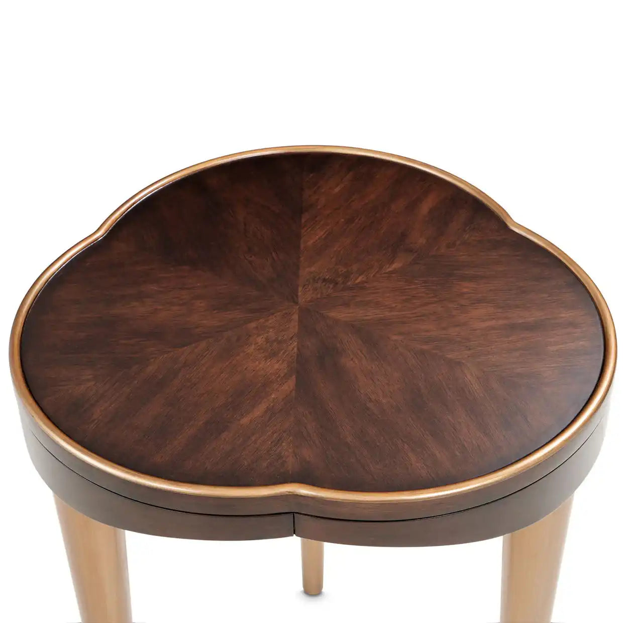 Camellia Field - Living Room Table - Best Buy Furniture