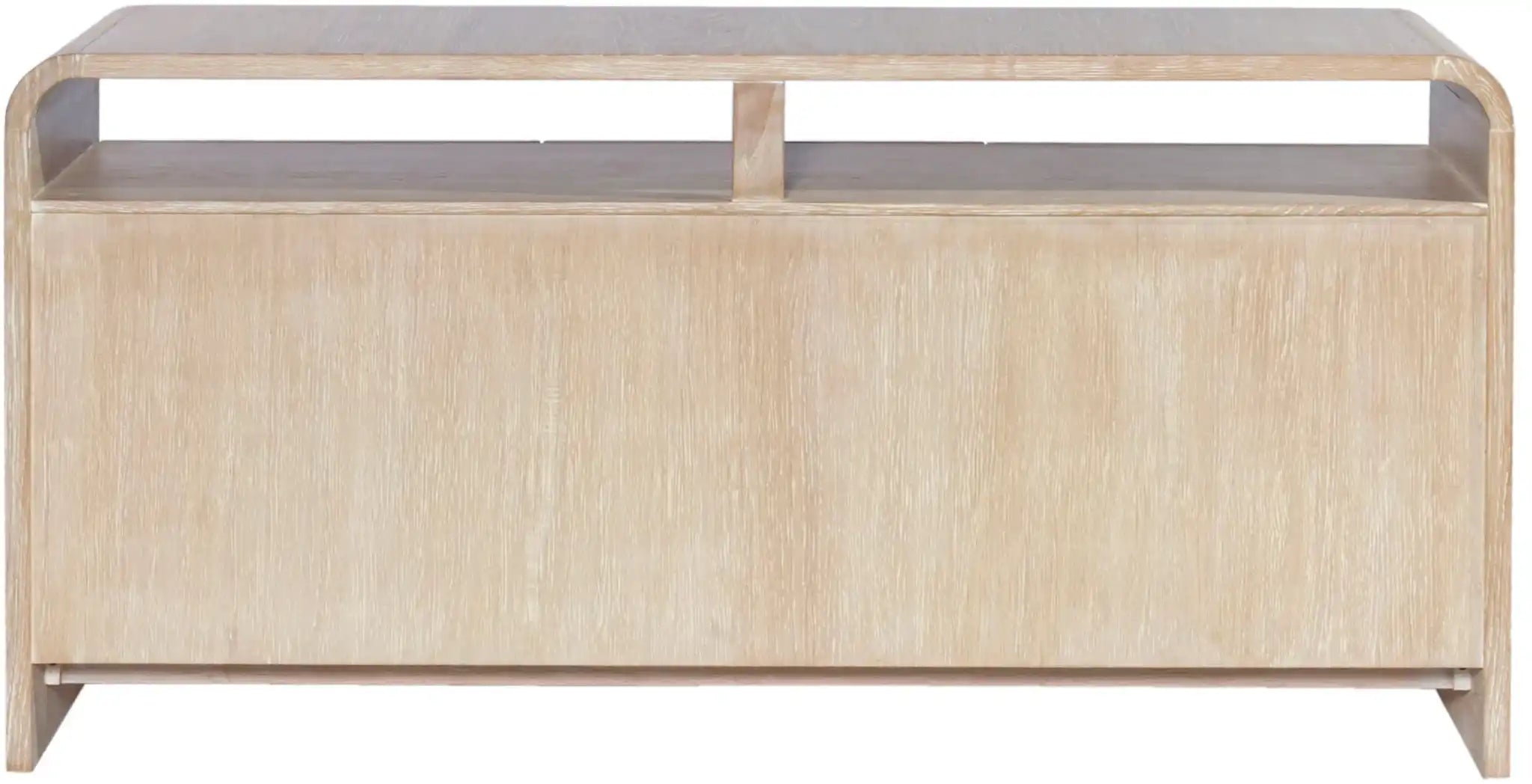 Cresthill - Dresser