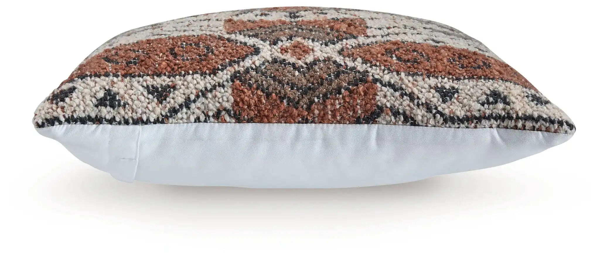 Kierenworth - Pillow - Best Buy Furniture