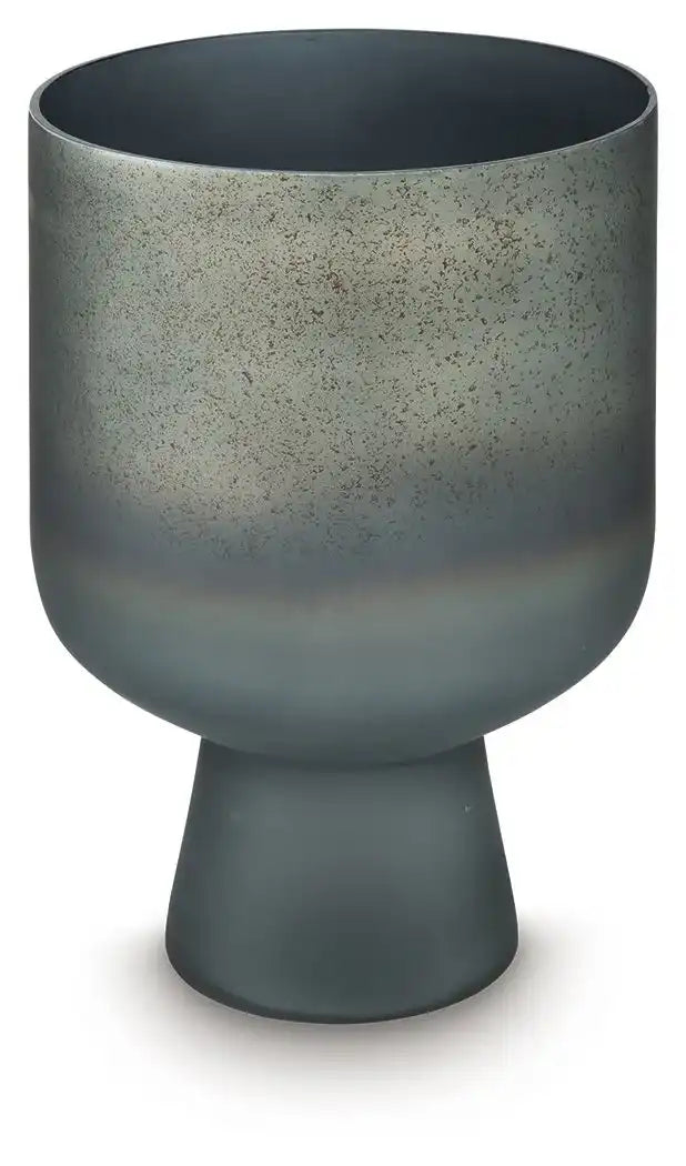 Pennmore - Vase - Best Buy Furniture