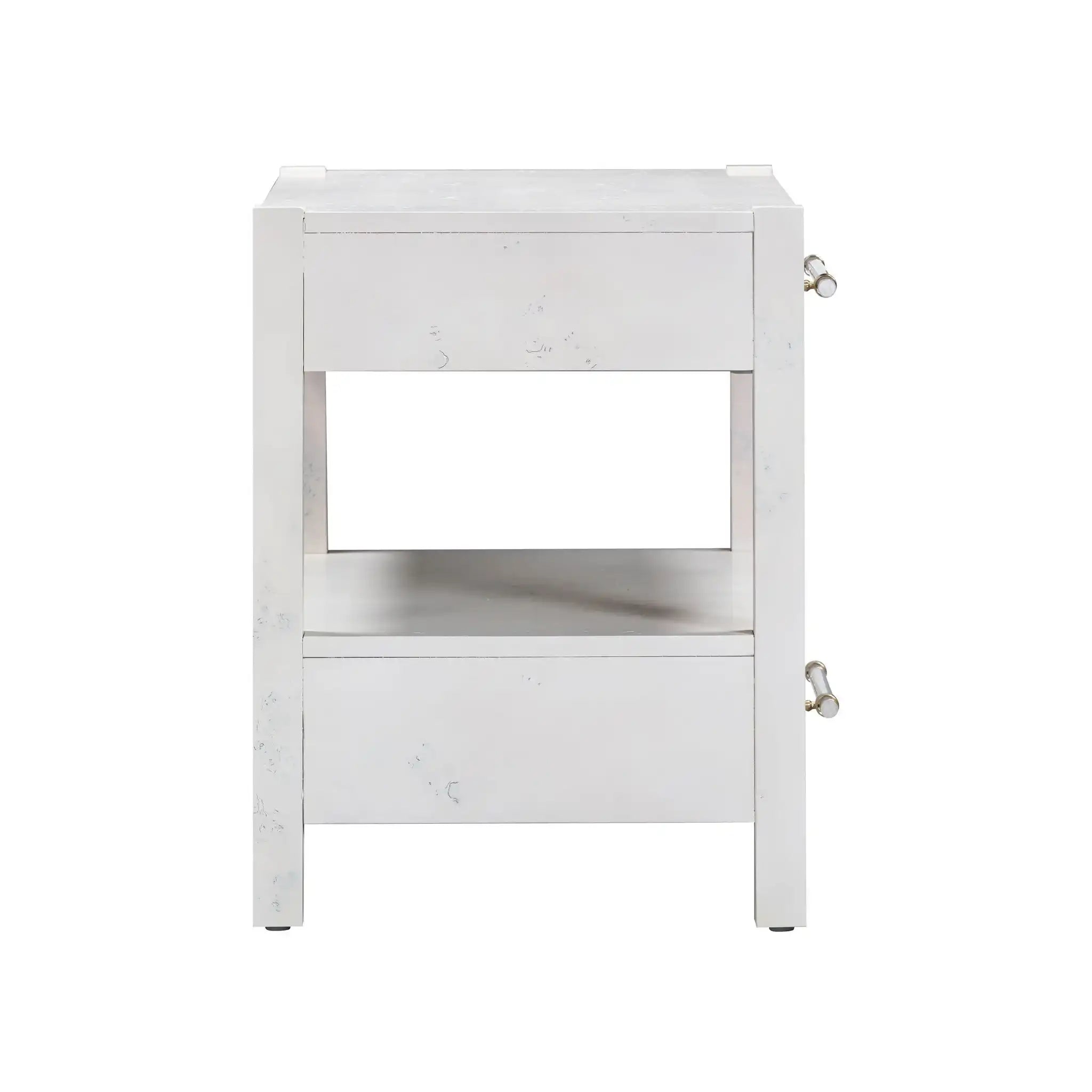 Brandyss - Nightstand