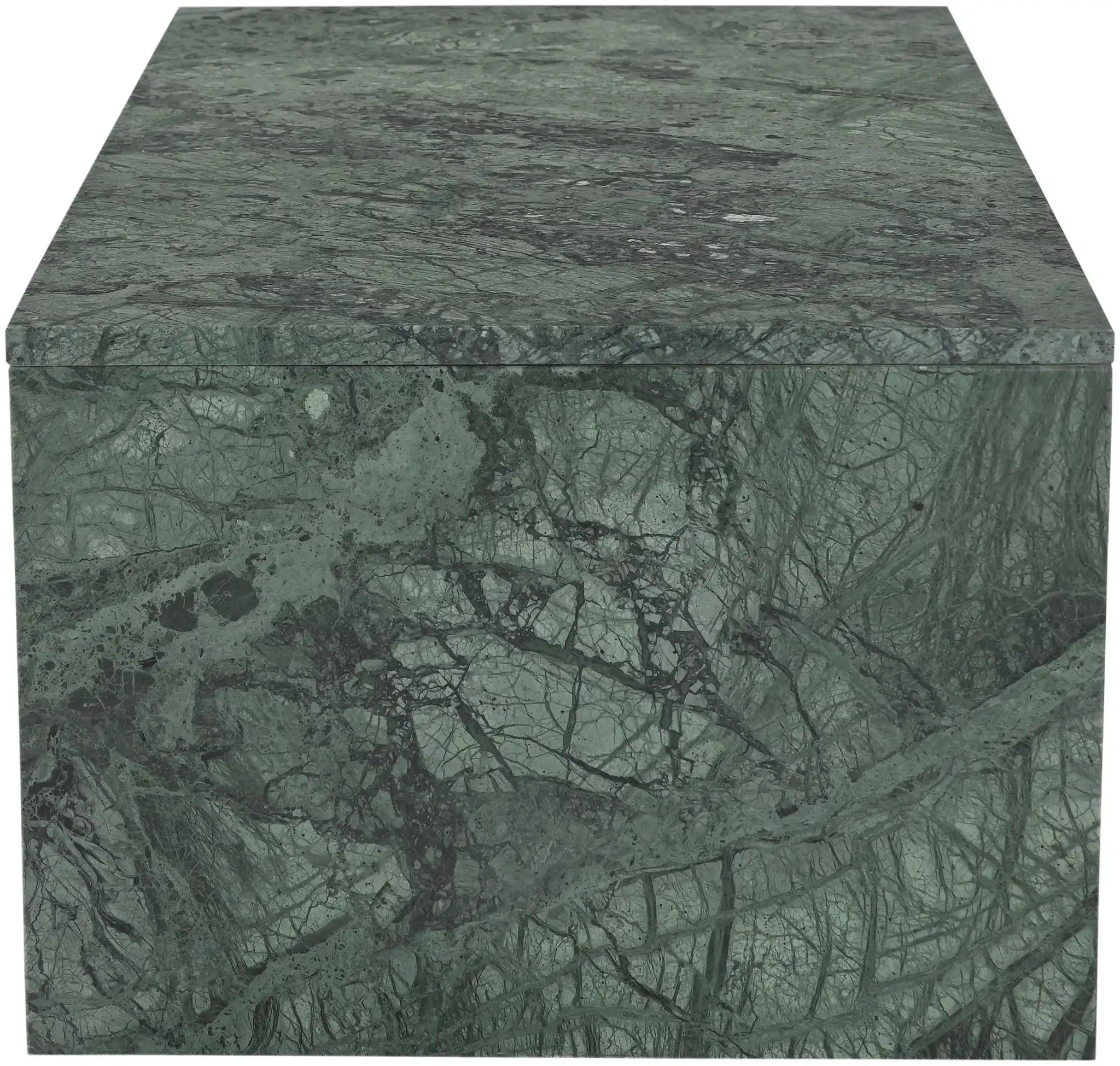 Vernazza - Marble Table