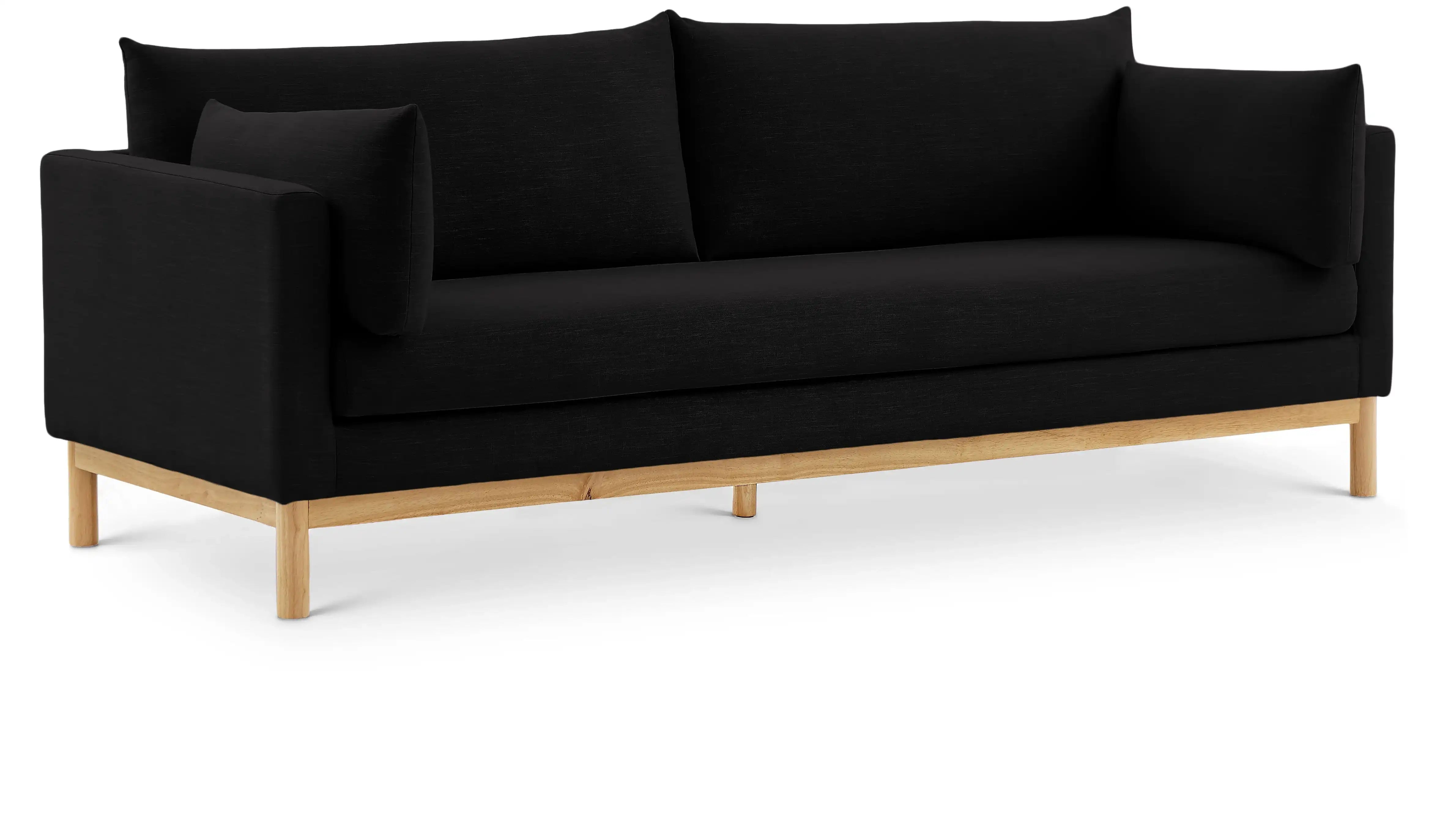 Langham - Sofa - Best Buy Furniture