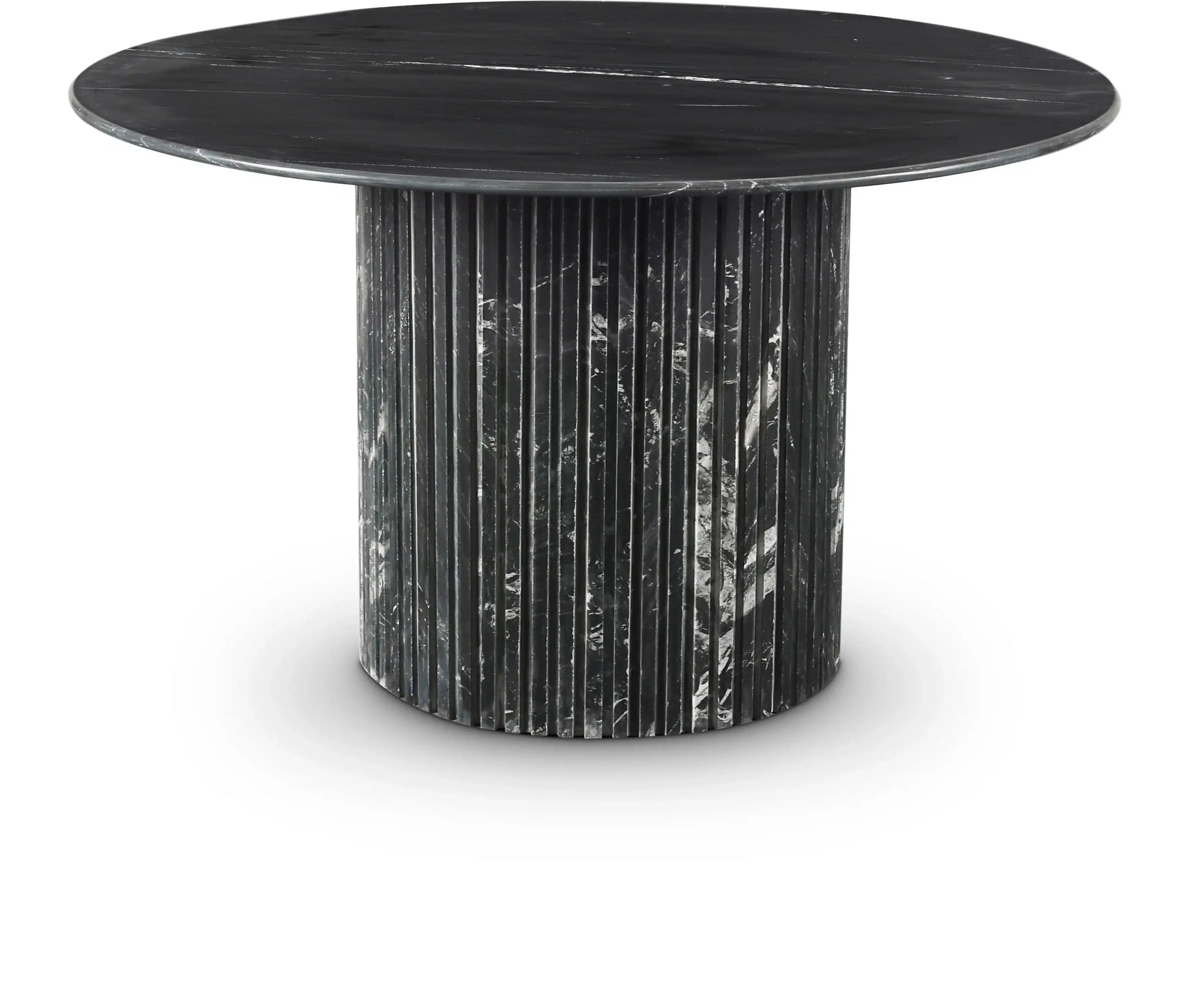 Genoa - Dining Table - Best Buy Furniture