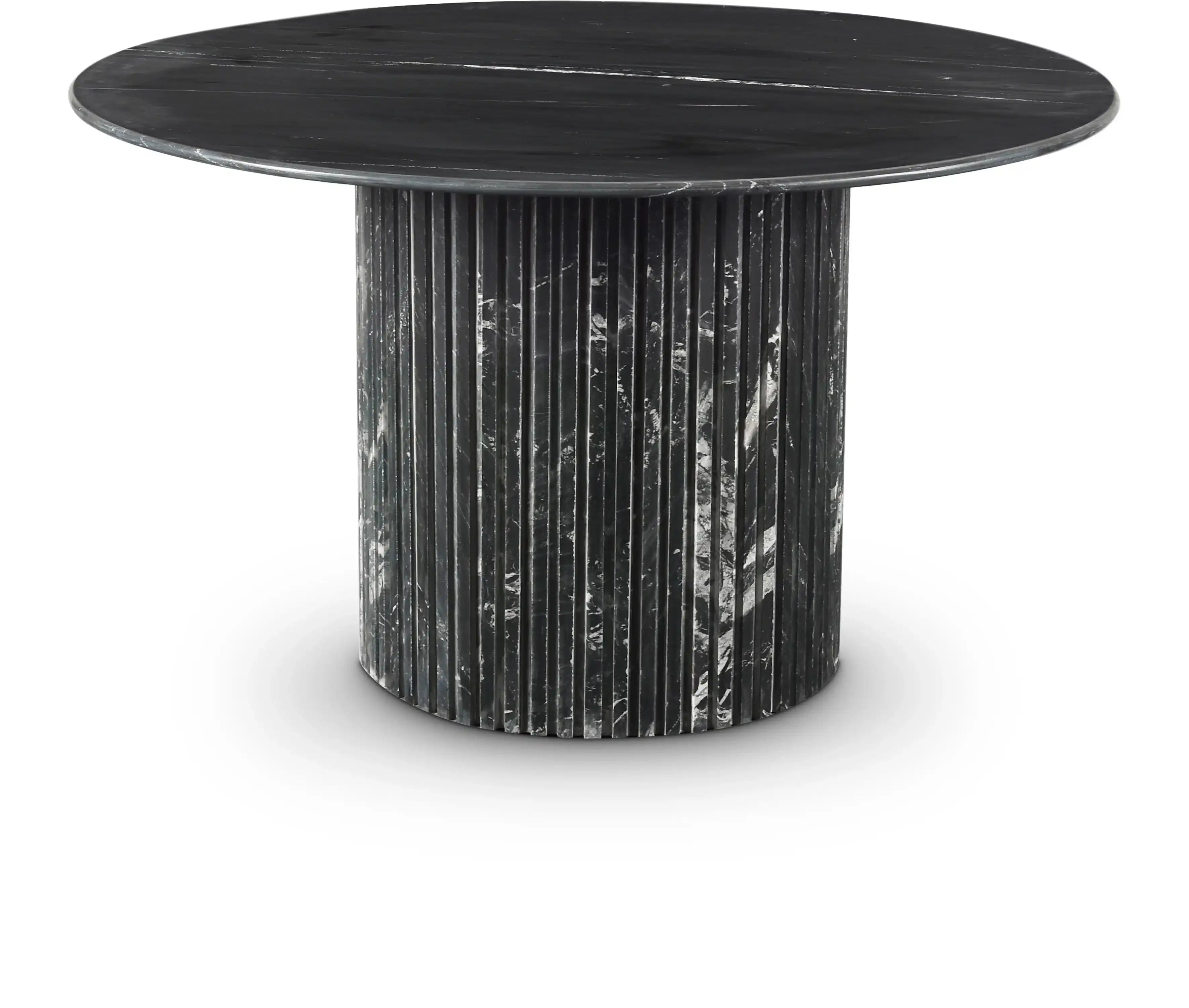 Genoa - Dining Table - Best Buy Furniture