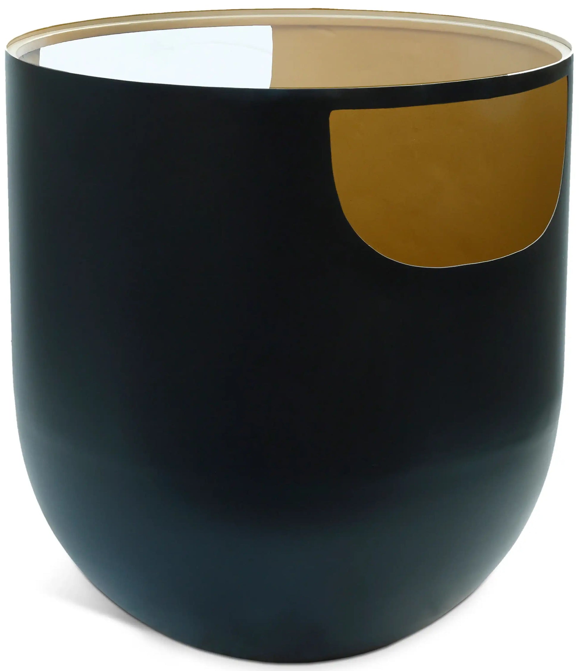 Doma - End Table - Best Buy Furniture