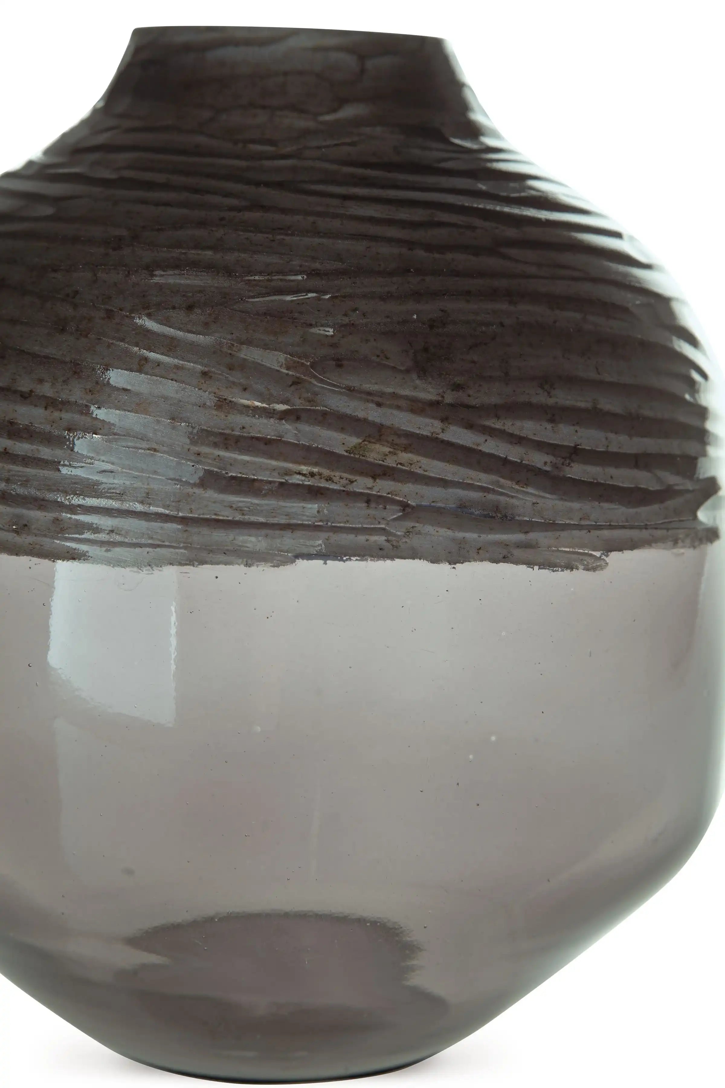 Harpwick - Vase - Best Buy Furniture