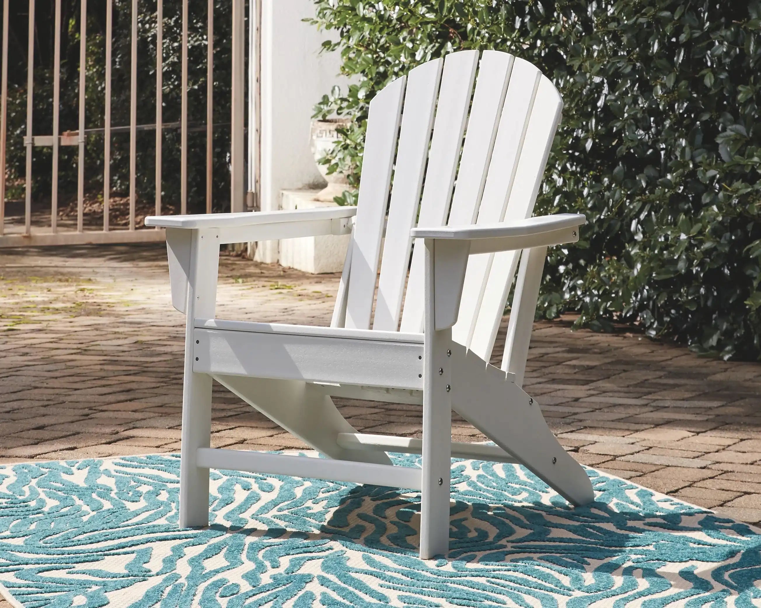 Sundown Treasure - Outdoor Conversation Set - Best Buy Furniture