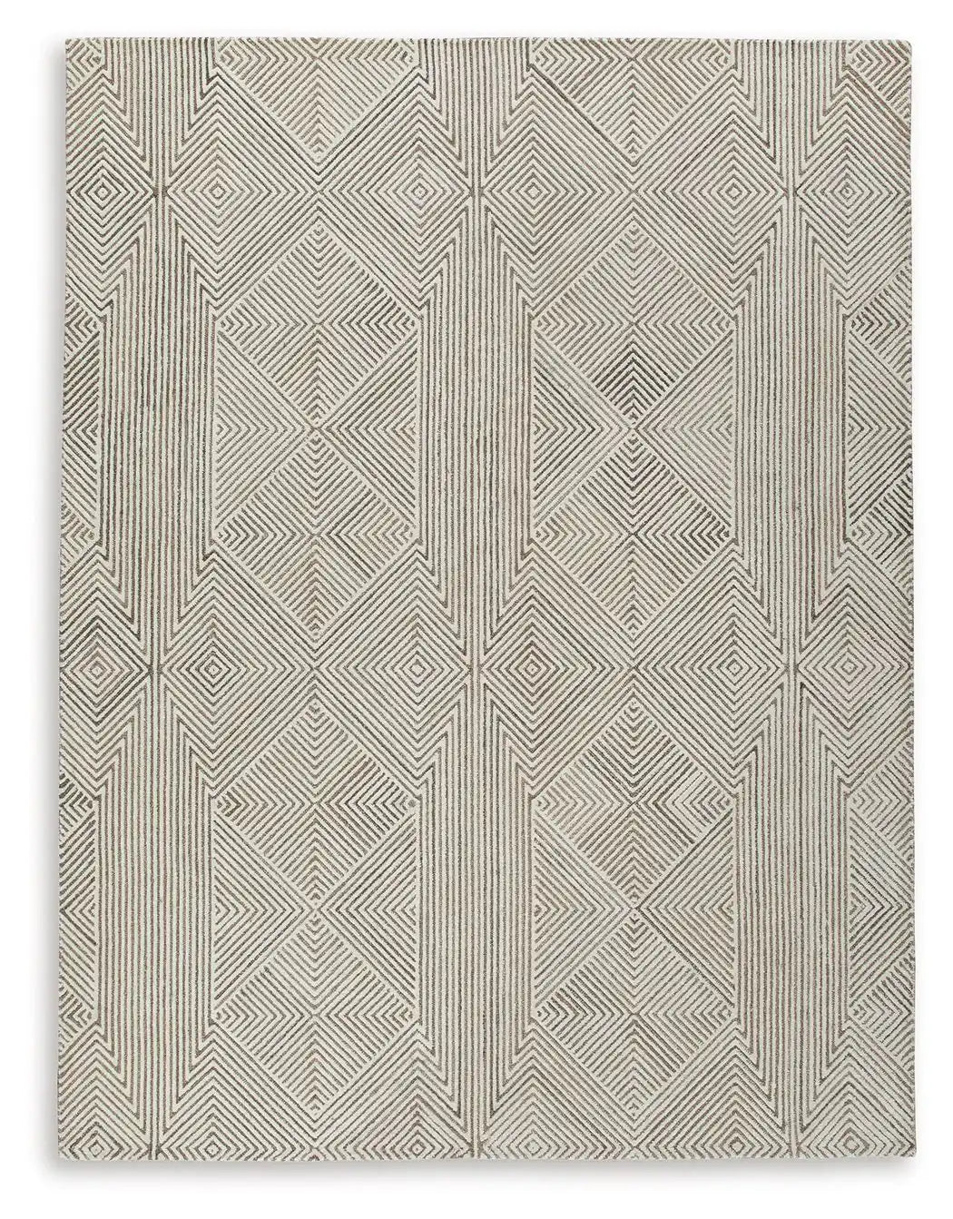 Jadott - Rug - Best Buy Furniture