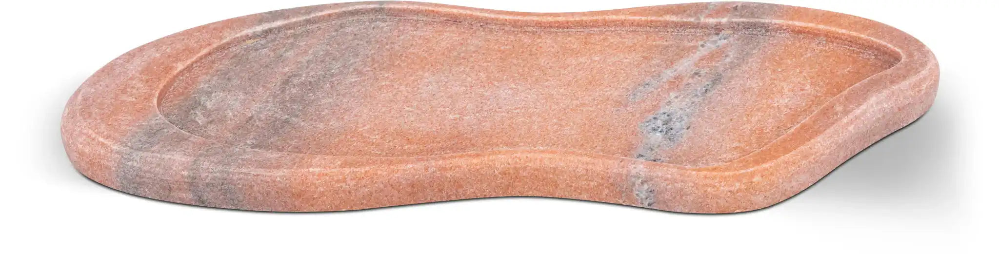 Arezzo - Marble Tray - Best Buy Furniture