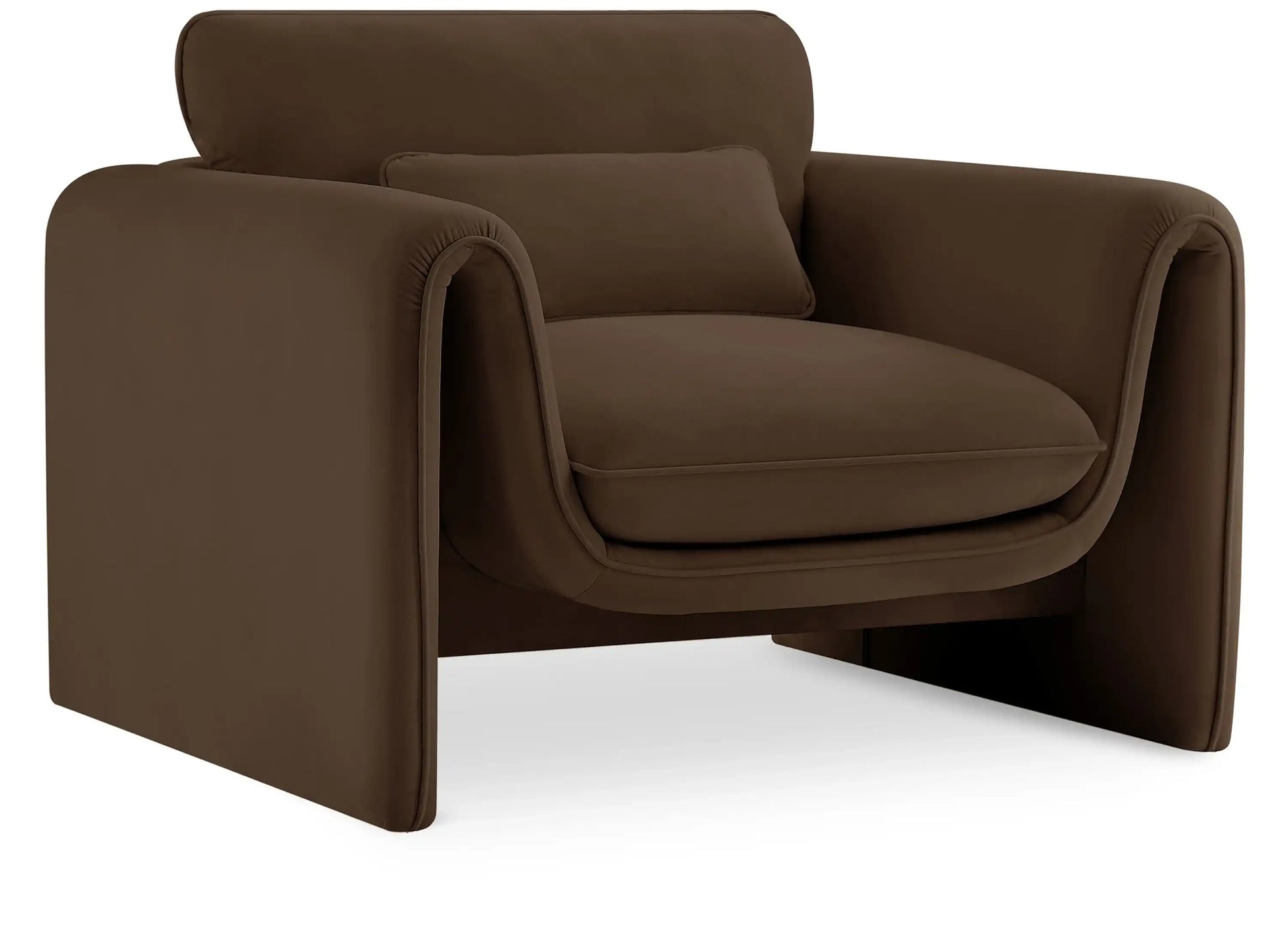 Sloan - Chair - Best Buy Furniture