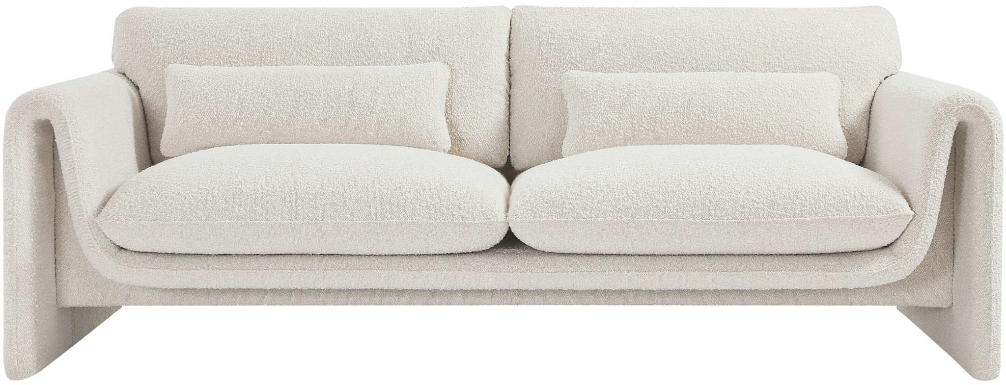Stylus - Sofa