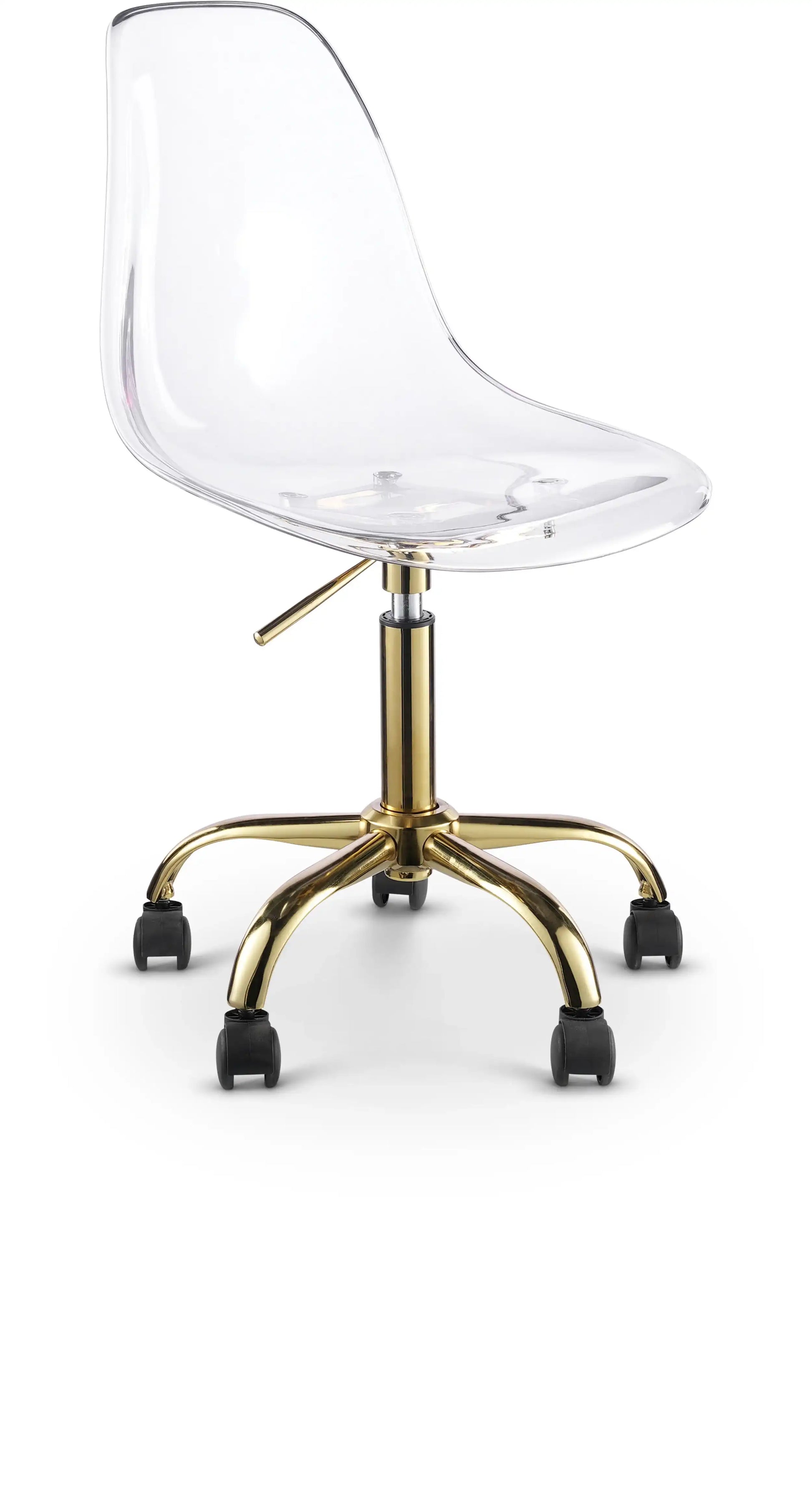 Clarion - Office Chair - Best Buy Furniture