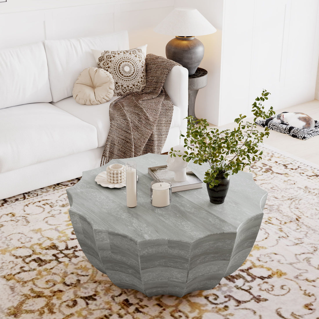 Best Buy Furniture