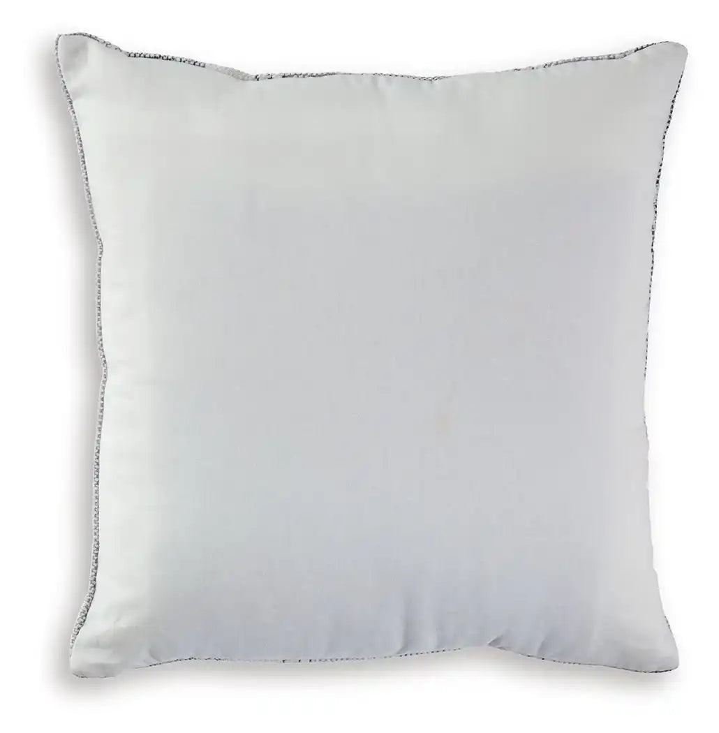 Adikus - Pillow - Best Buy Furniture